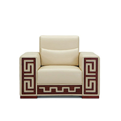 接待沙发   ANSUNER安博网页版品牌