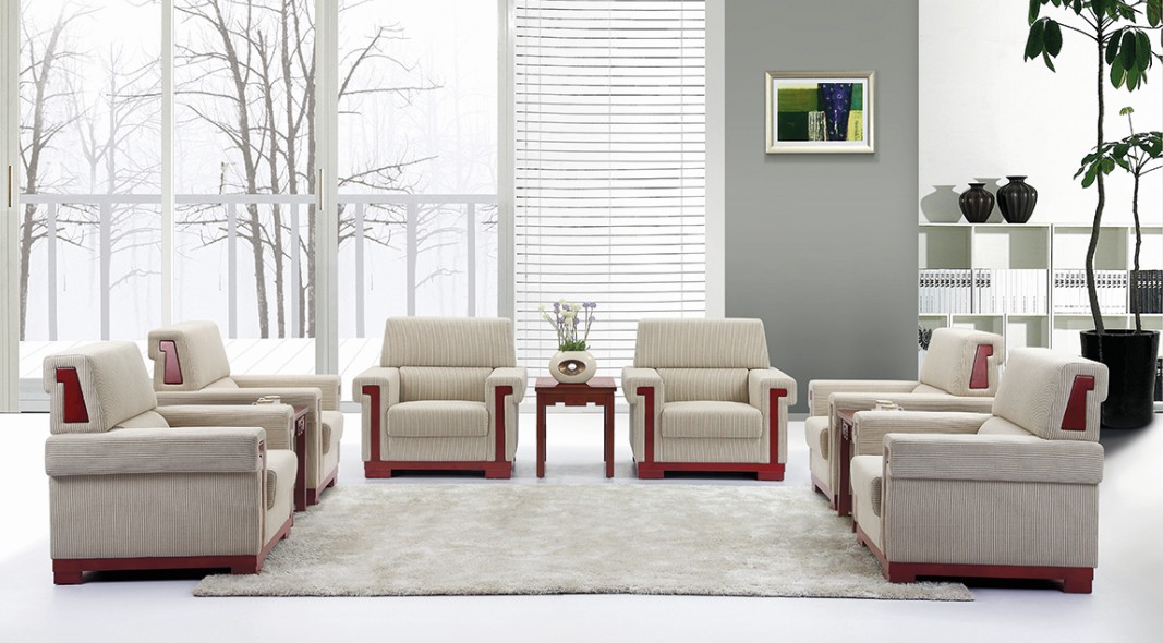 创意安博网页版 - 坐具|沙发|办公安博网页版|安博anbo（中国）安博网页版|接待沙发