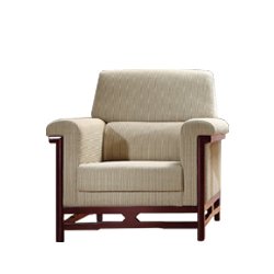 接待沙发   ANSUNER安博网页版品牌