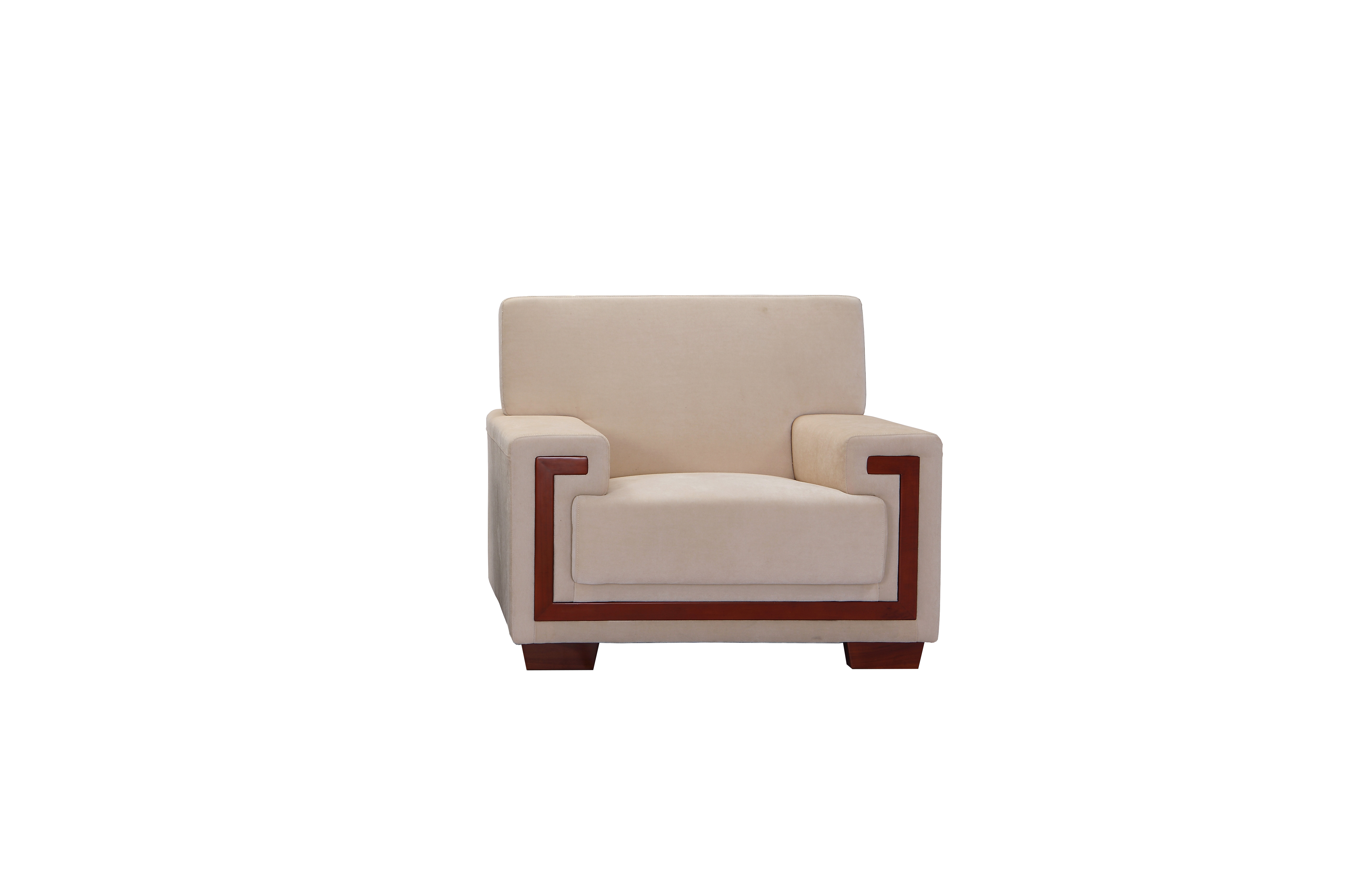 [创意安博网页版 - 坐具|沙发|办公安博网页版|安博anbo（中国）安博网页版|接待沙发]