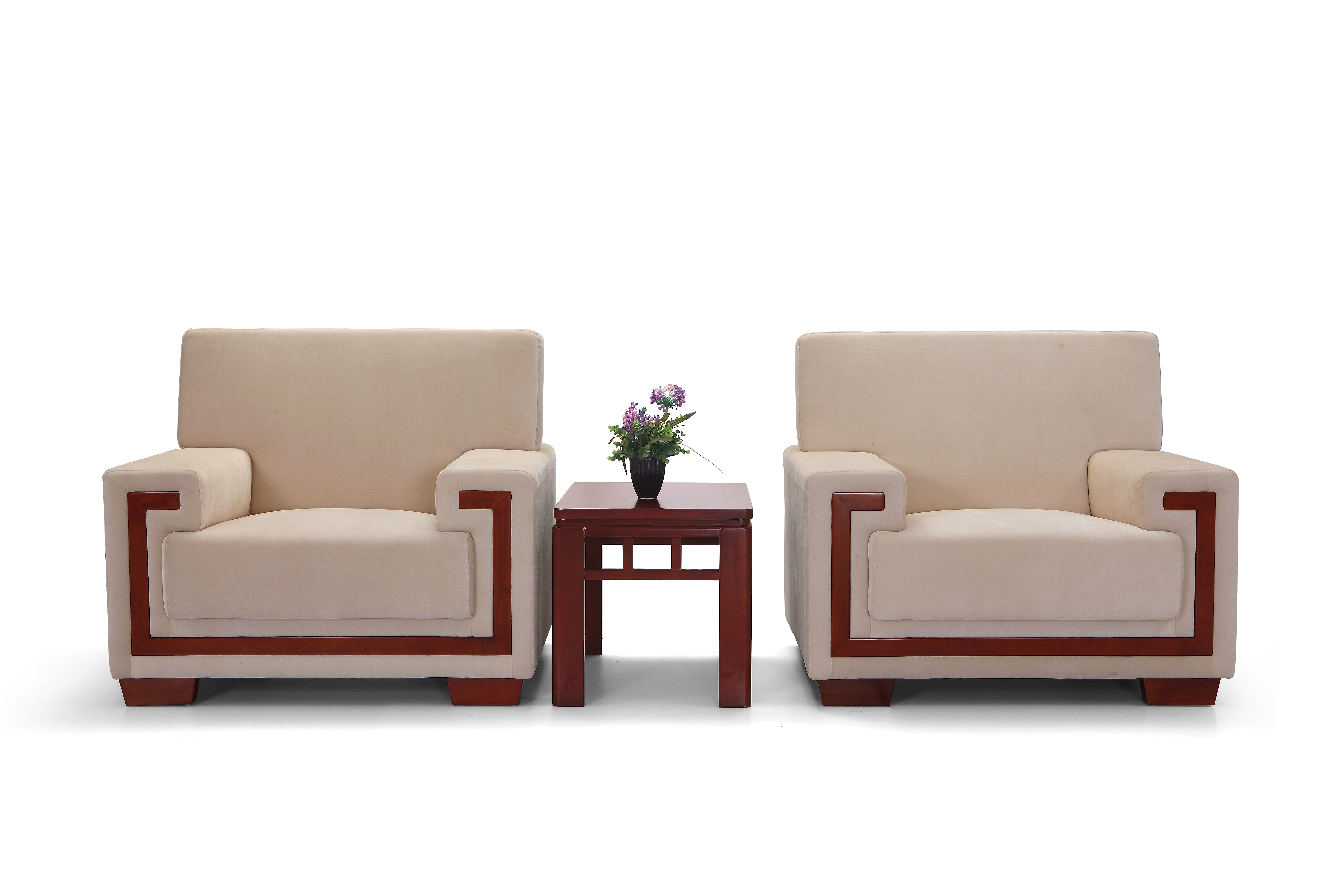 创意安博网页版 - 坐具|沙发|办公安博网页版|安博anbo（中国）安博网页版|接待沙发