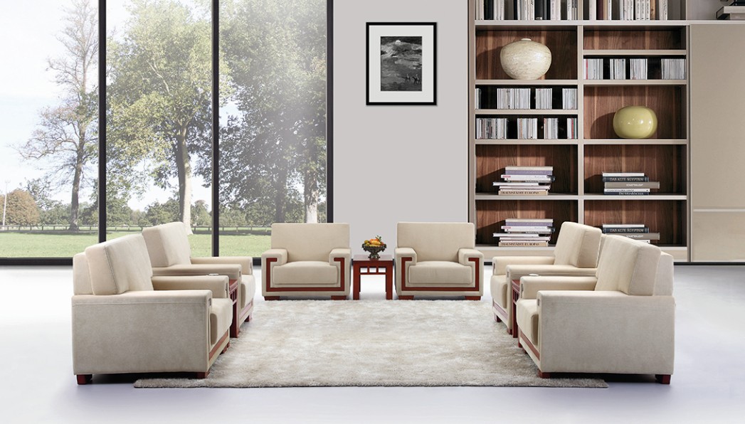 创意安博网页版 - 坐具|沙发|办公安博网页版|安博anbo（中国）安博网页版|接待沙发