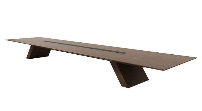 [会议台|实木会议台|办公安博网页版|安博anbo（中国）安博网页版|会议台]