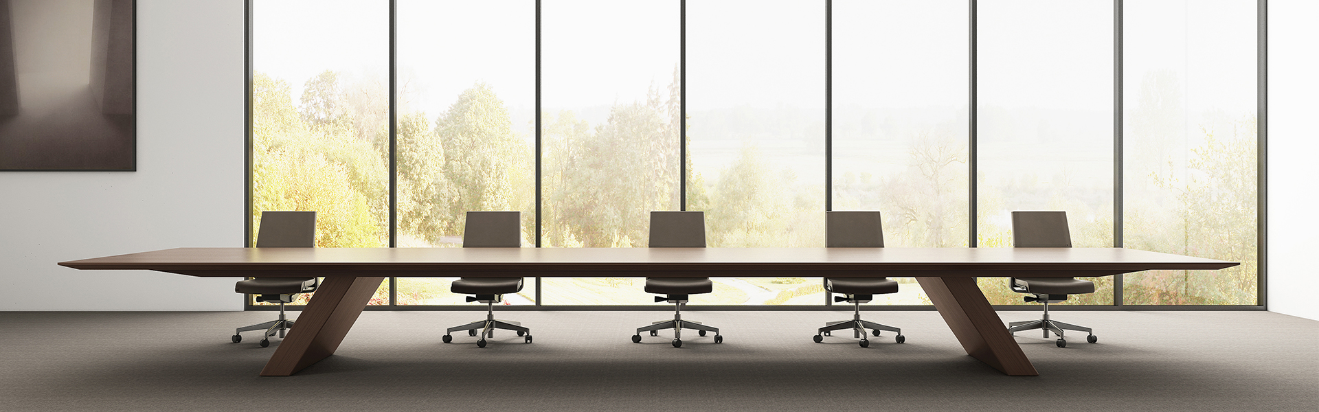 会议台|实木会议台|办公安博网页版|安博anbo（中国）安博网页版|会议台