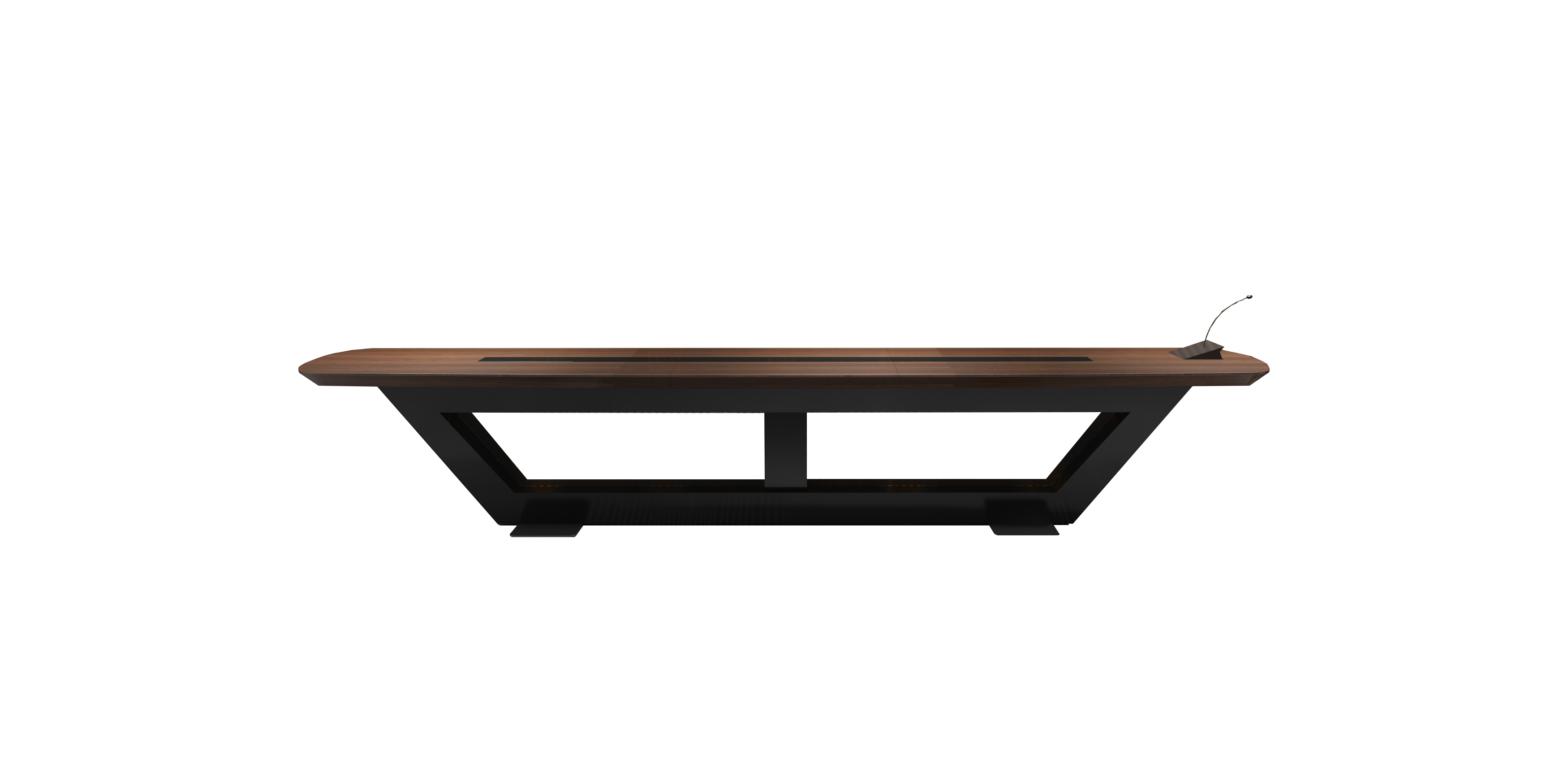 [会议台|实木会议台|办公安博网页版|安博anbo（中国）安博网页版|会议台]