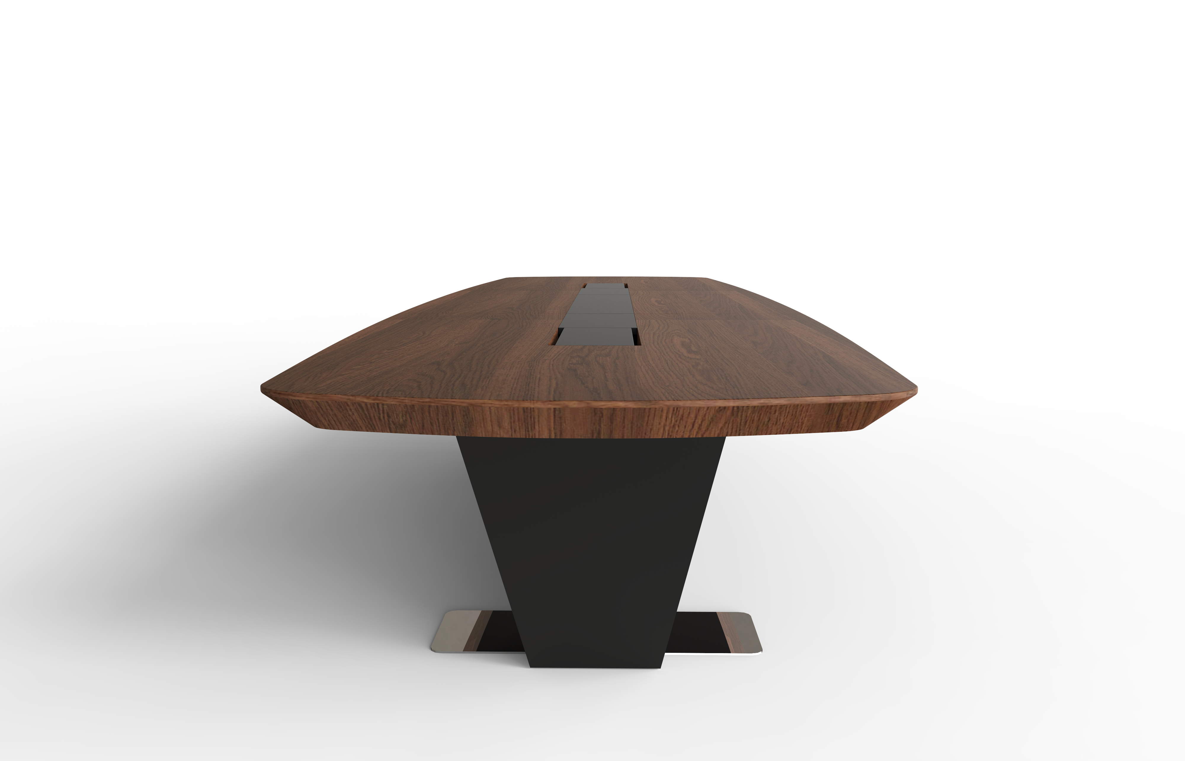 会议台|实木会议台|办公安博网页版|安博anbo（中国）安博网页版|会议台