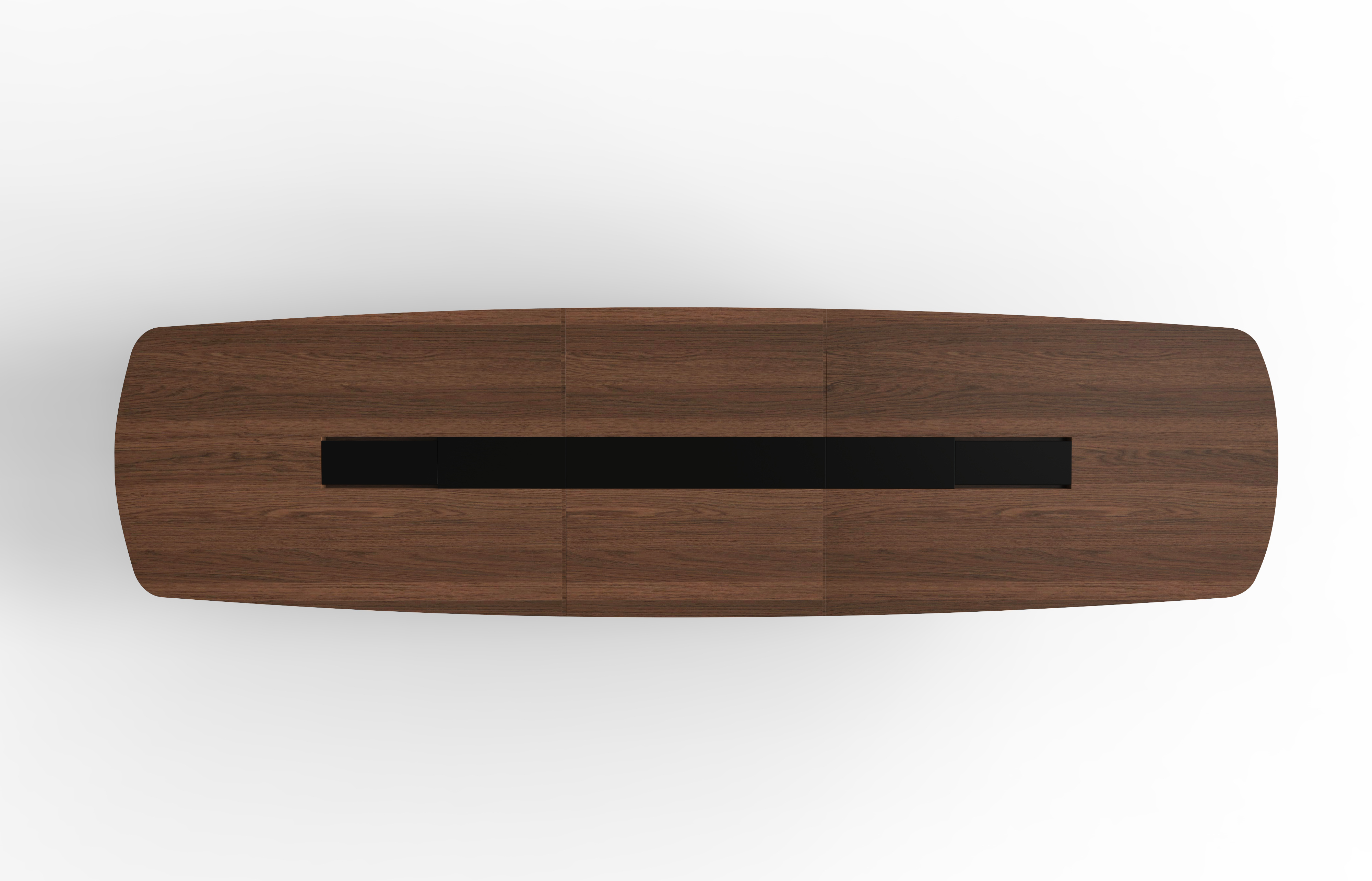 会议台|实木会议台|办公安博网页版|安博anbo（中国）安博网页版|会议台