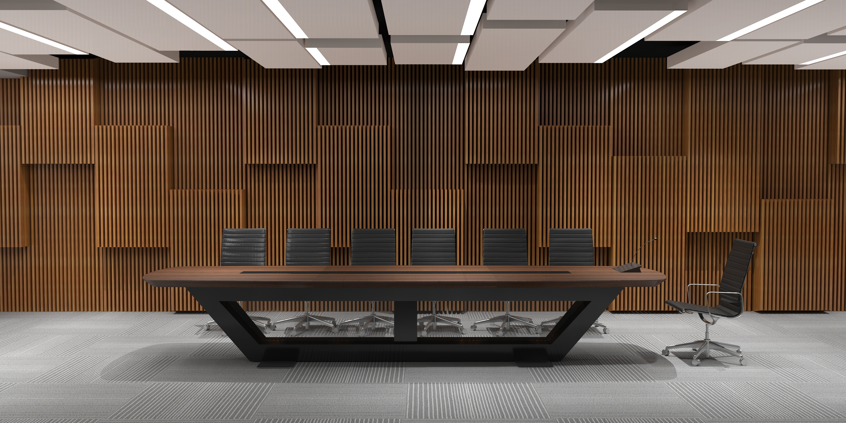 会议台|实木会议台|办公安博网页版|安博anbo（中国）安博网页版|会议台