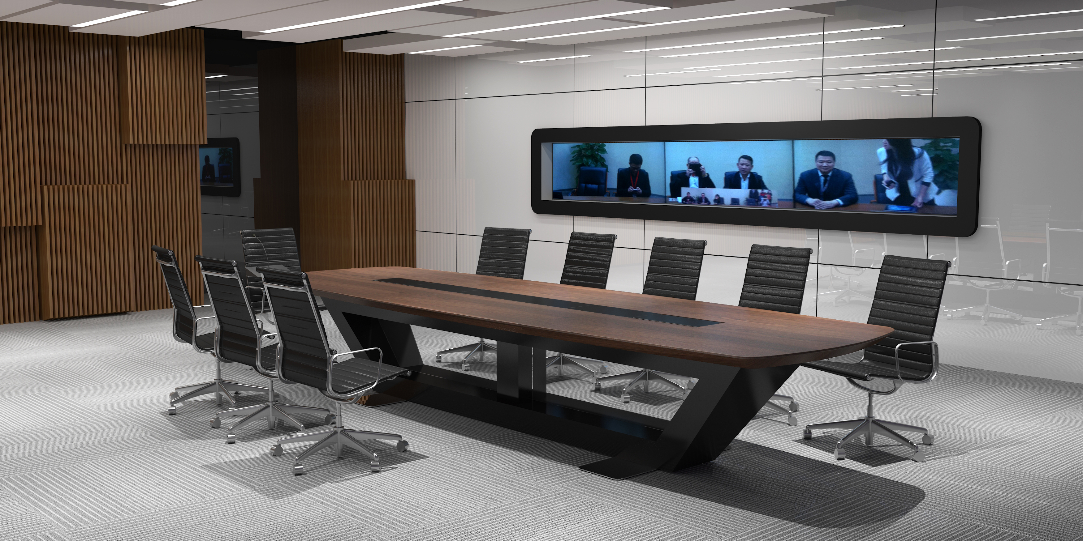 会议台|实木会议台|办公安博网页版|安博anbo（中国）安博网页版|会议台