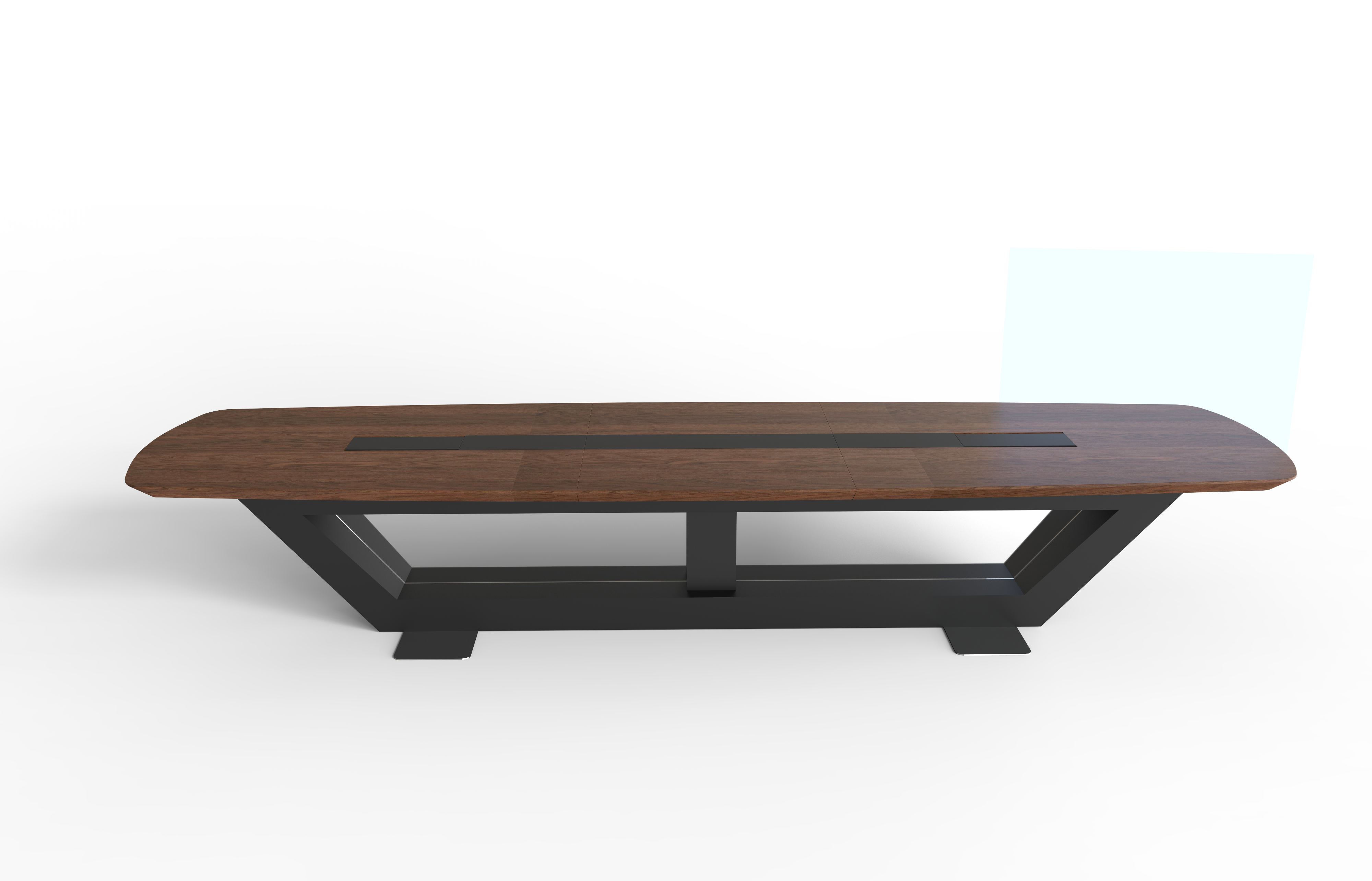 会议台|实木会议台|办公安博网页版|安博anbo（中国）安博网页版|会议台