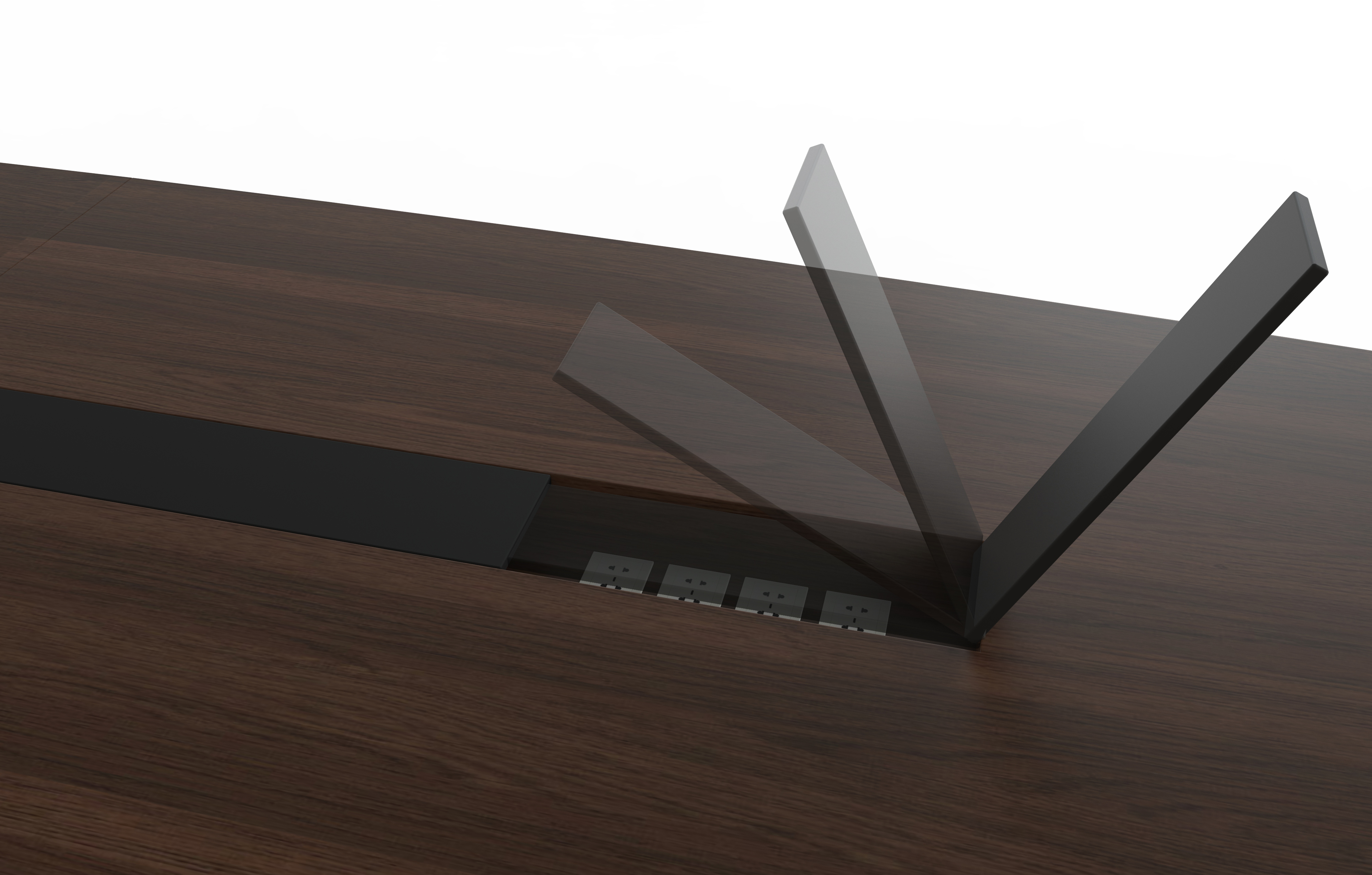 会议台|实木会议台|办公安博网页版|安博anbo（中国）安博网页版|会议台