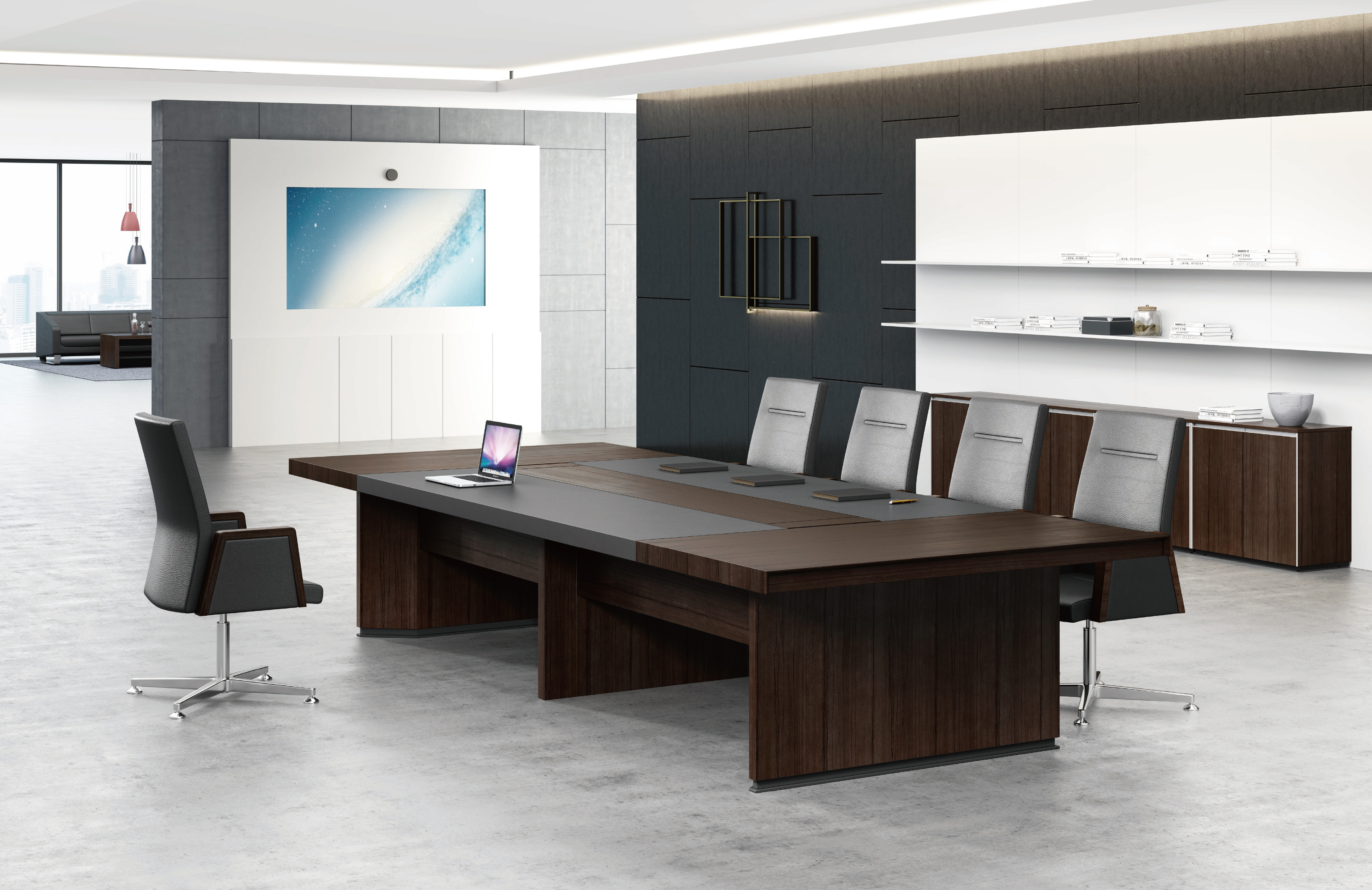 会议台|实木会议台|办公安博网页版|安博anbo（中国）安博网页版|会议台