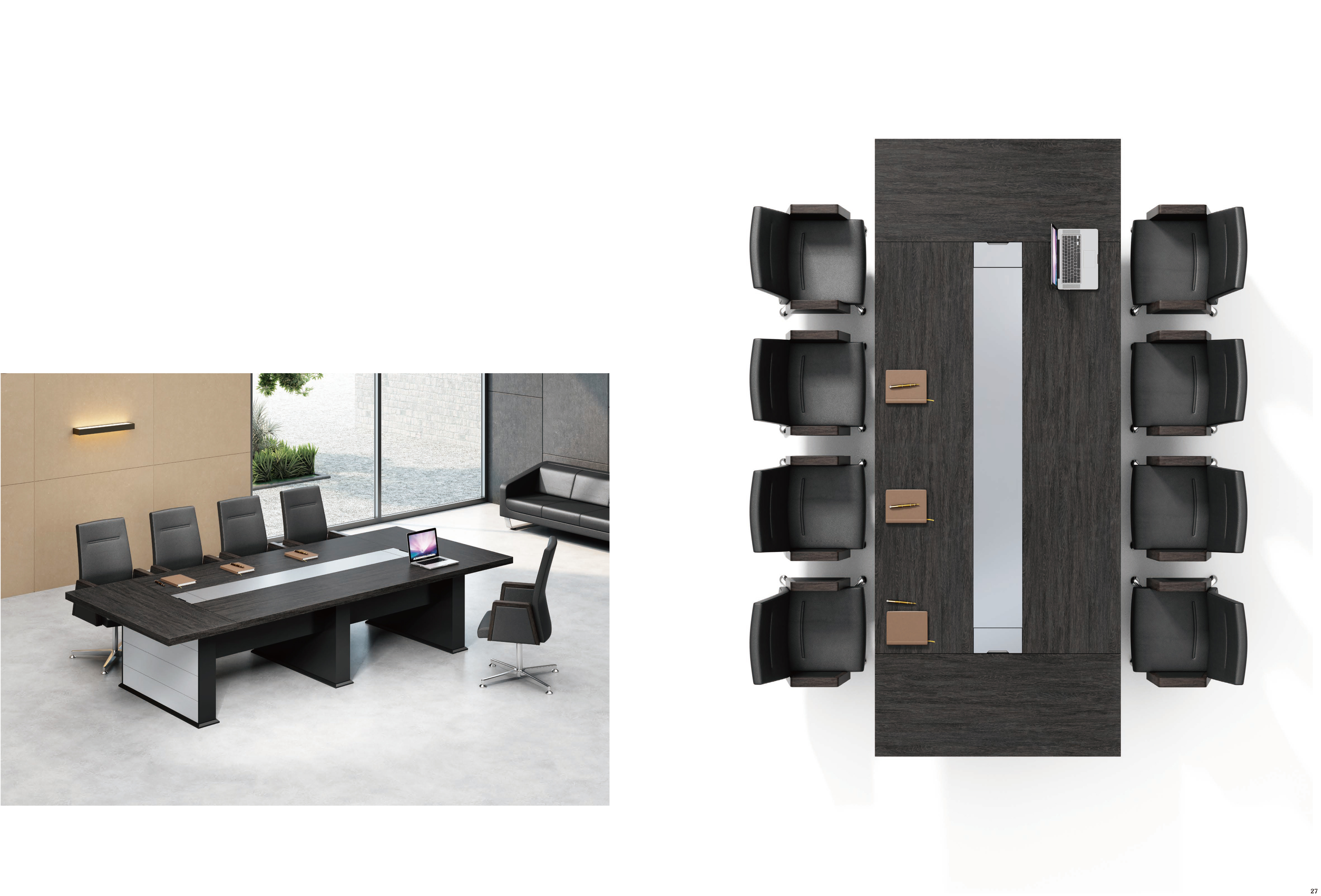 会议台|实木会议台|办公安博网页版|安博anbo（中国）安博网页版|会议台