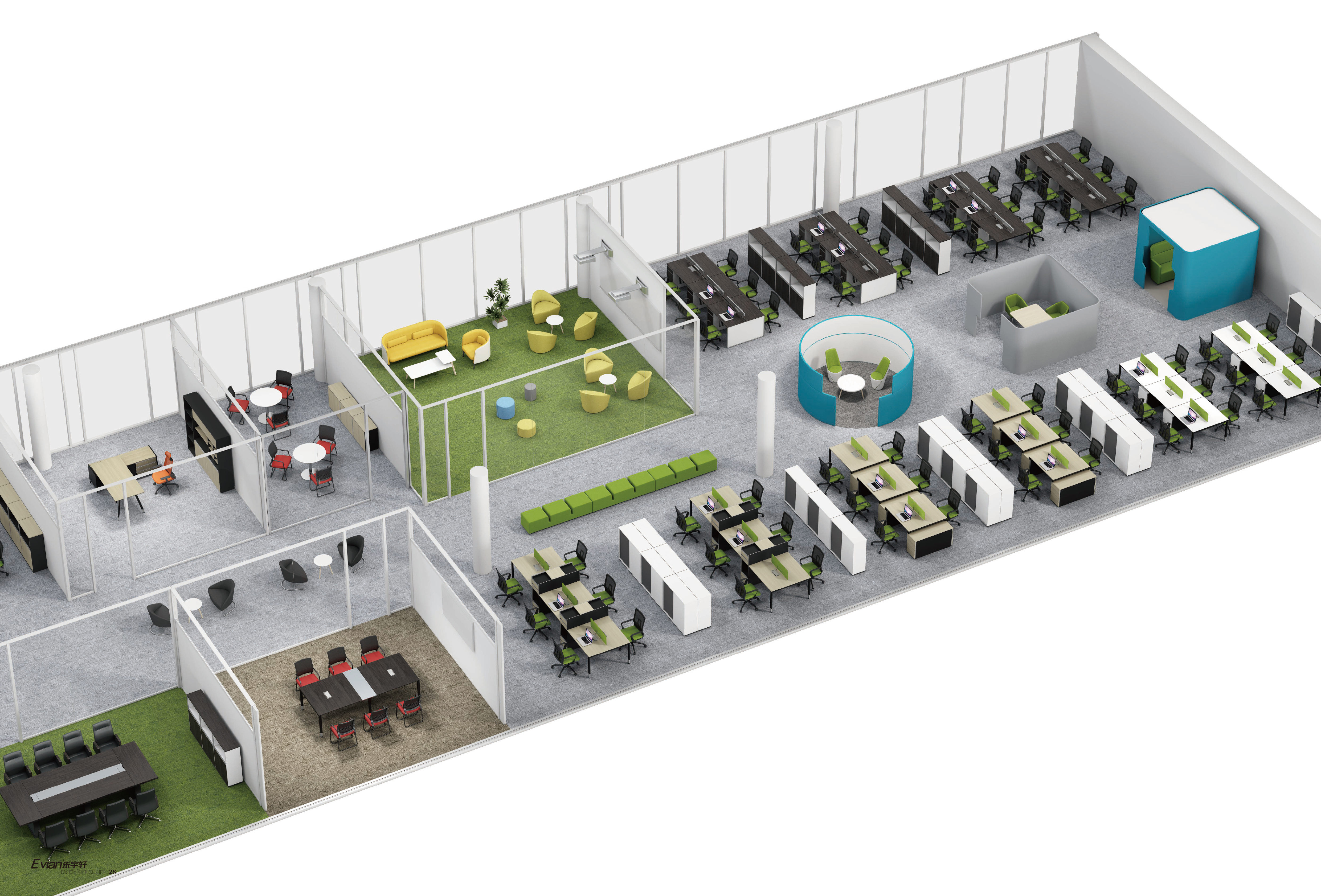 会议台|实木会议台|办公安博网页版|安博anbo（中国）安博网页版|会议台