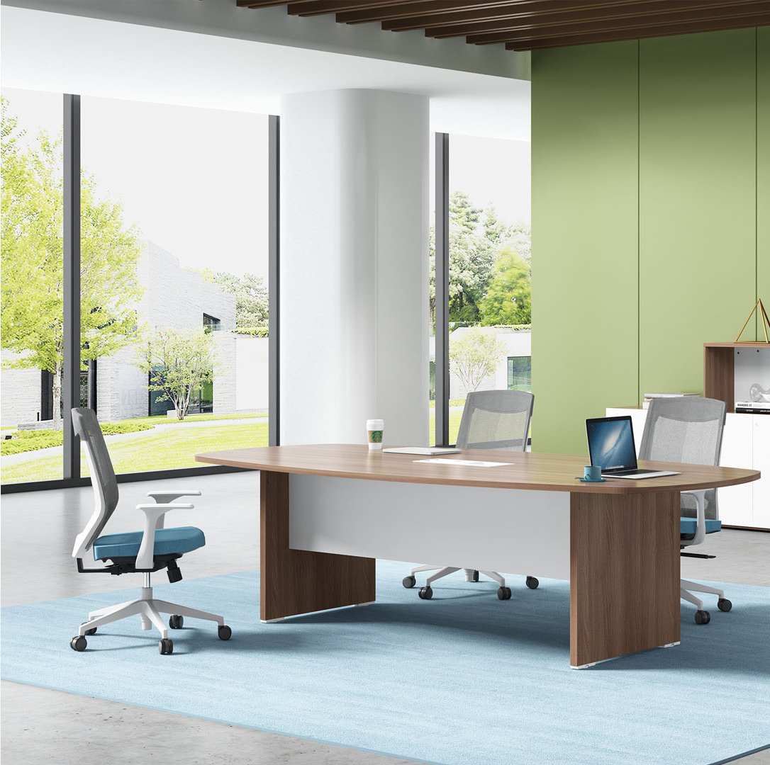 会议台|实木会议台|办公安博网页版|安博anbo（中国）安博网页版|会议台