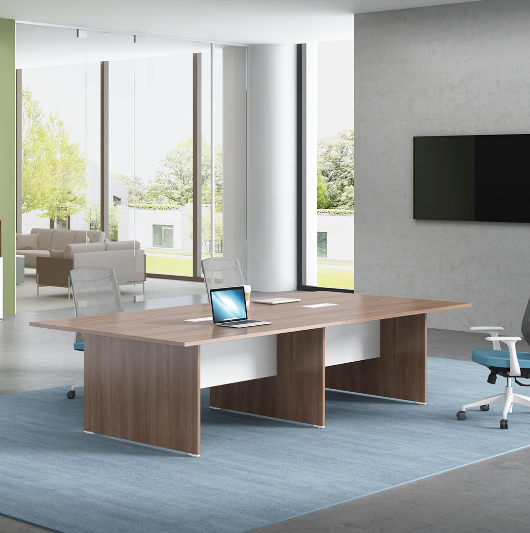 会议台|实木会议台|办公安博网页版|安博anbo（中国）安博网页版|会议台