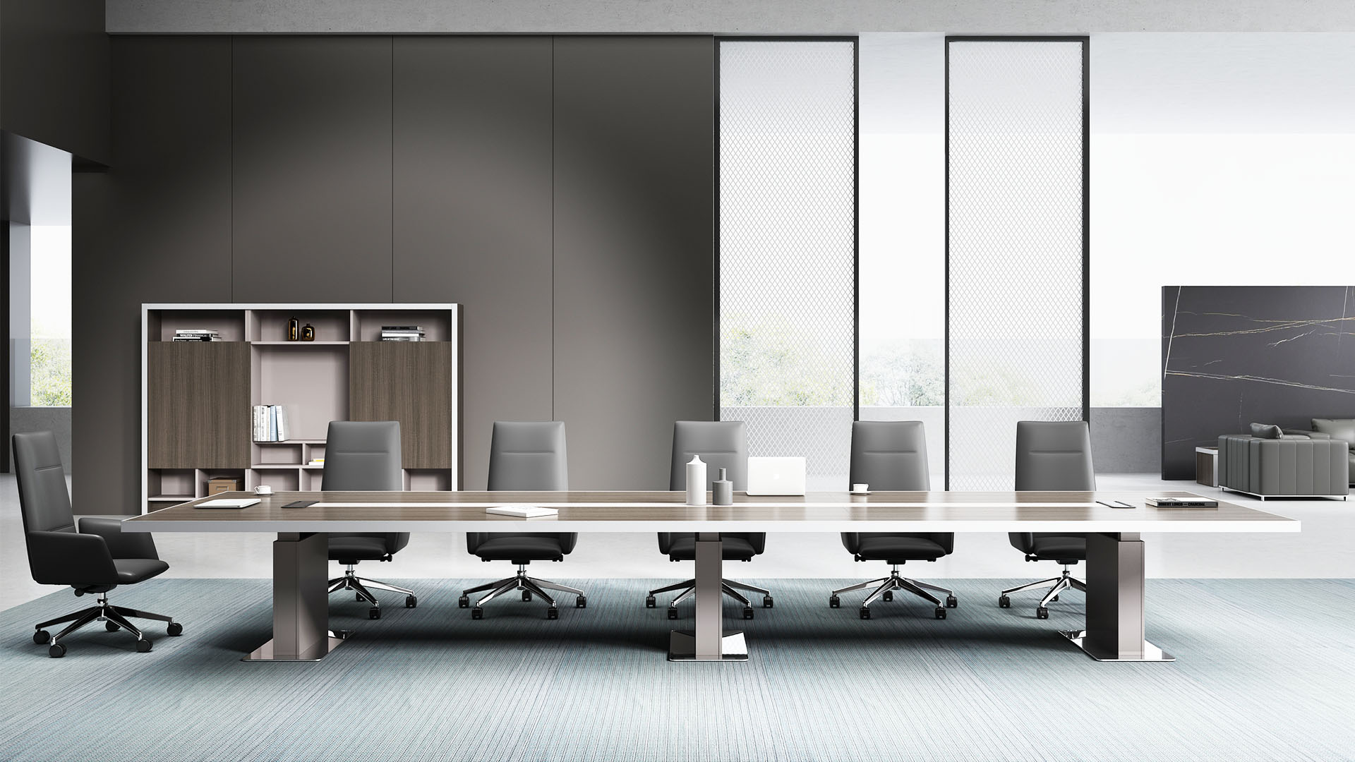 [会议台|静音舱/洽谈屋|办公安博网页版|安博anbo（中国）安博网页版|会议台]