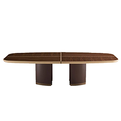 办公台   ANSUNER安博网页版品牌