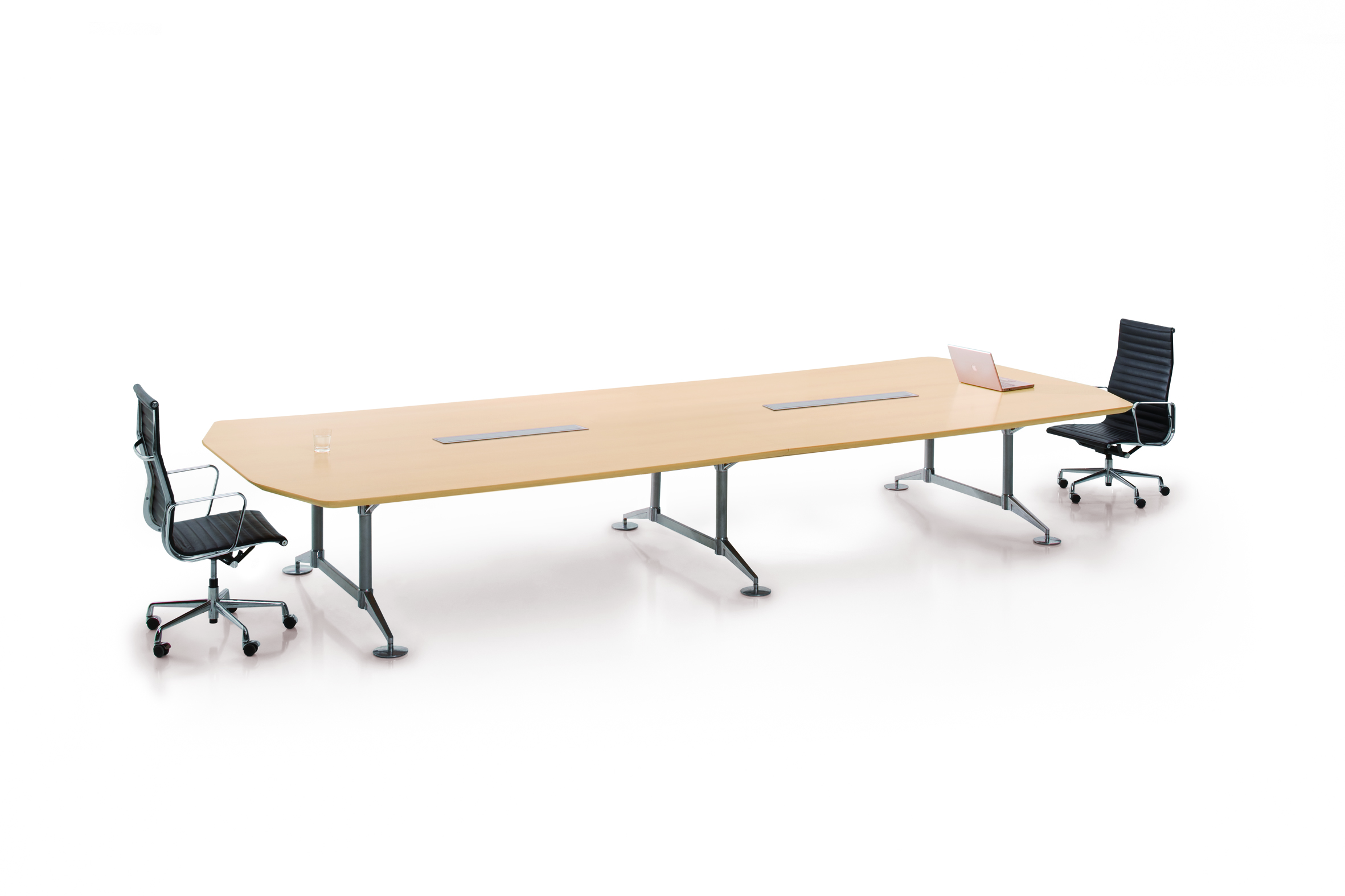 [会议台|实木会议台|办公安博网页版|安博anbo（中国）安博网页版|会议台]