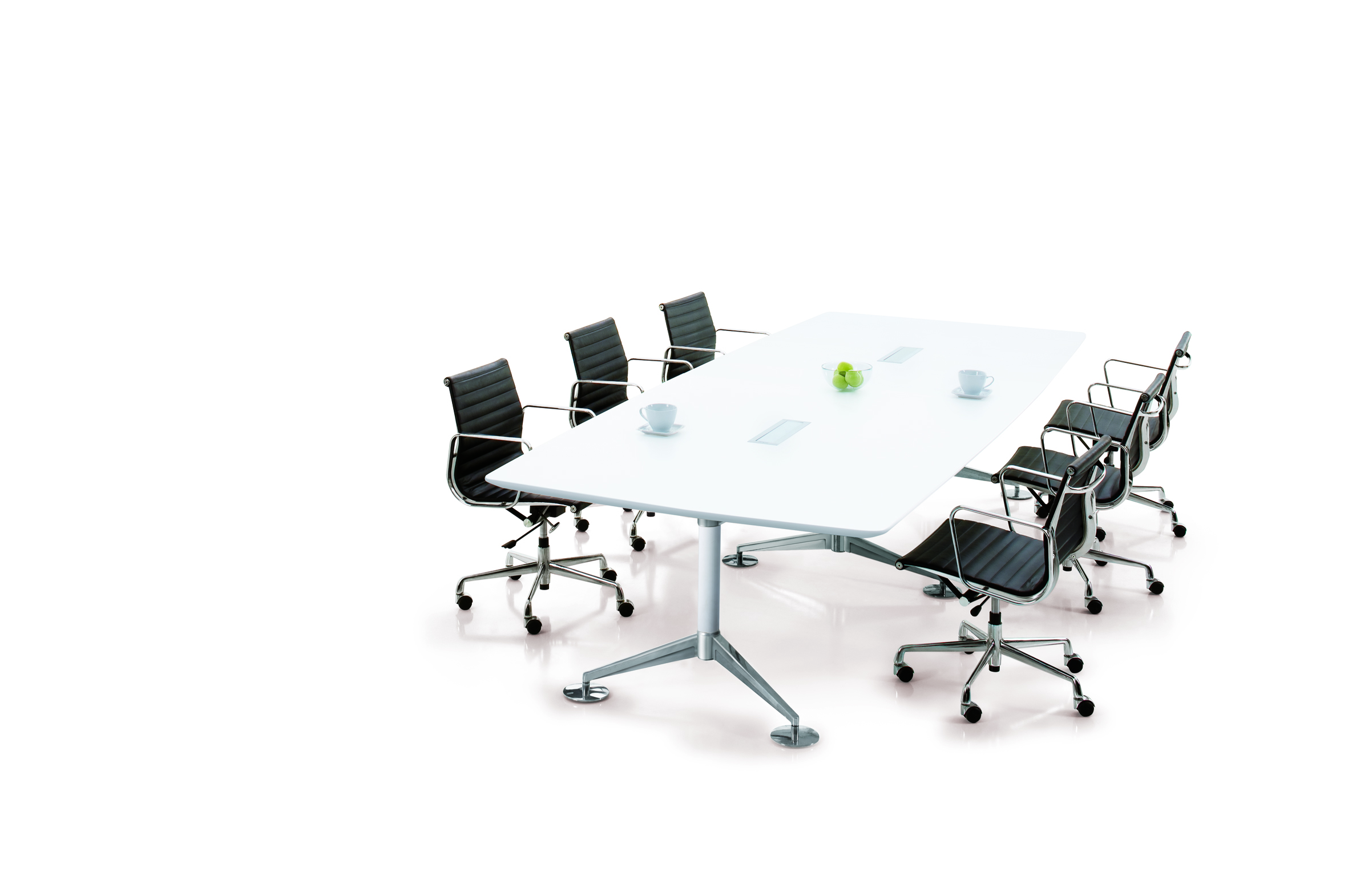 会议台|实木会议台|办公安博网页版|安博anbo（中国）安博网页版|会议台