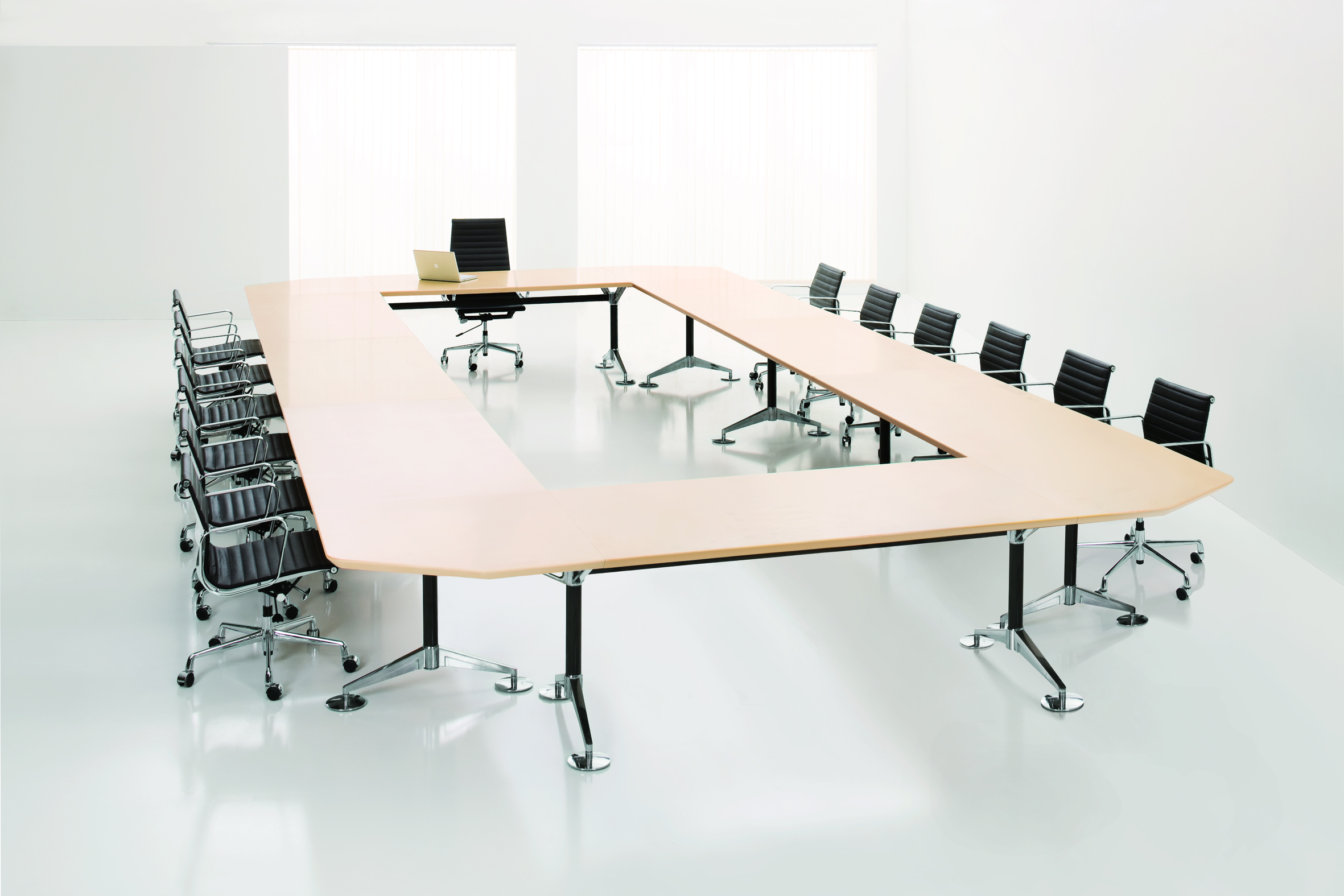 会议台|实木会议台|办公安博网页版|安博anbo（中国）安博网页版|会议台