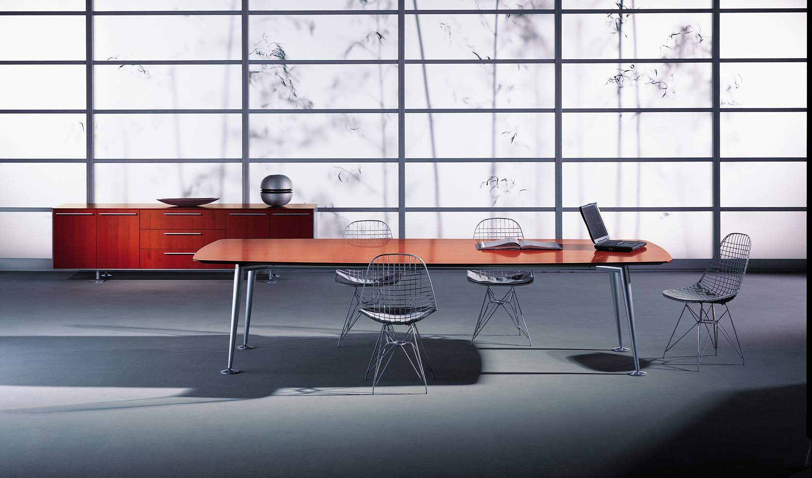 [会议台|实木会议台|办公安博网页版|安博anbo（中国）安博网页版|会议台]