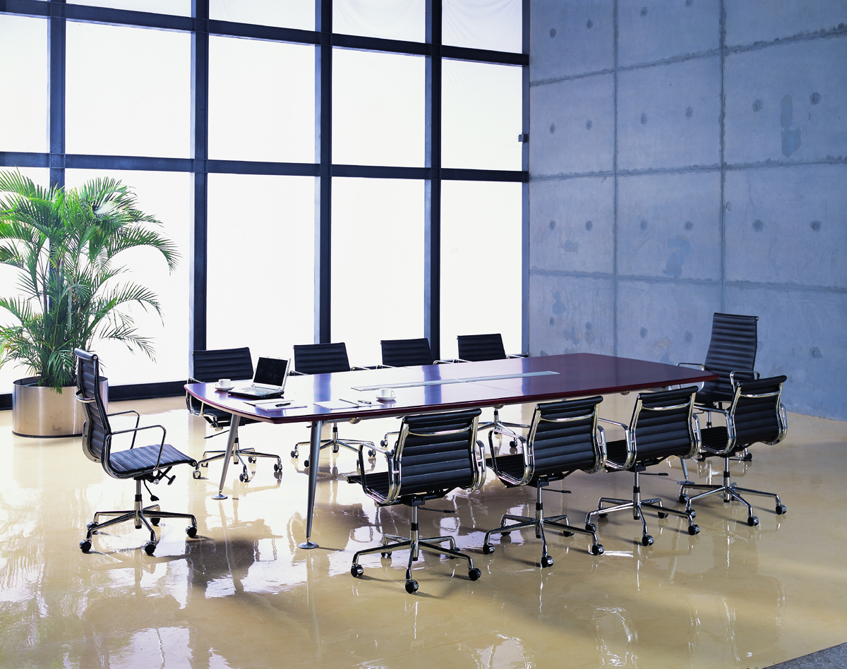 会议台|实木会议台|办公安博网页版|安博anbo（中国）安博网页版|会议台