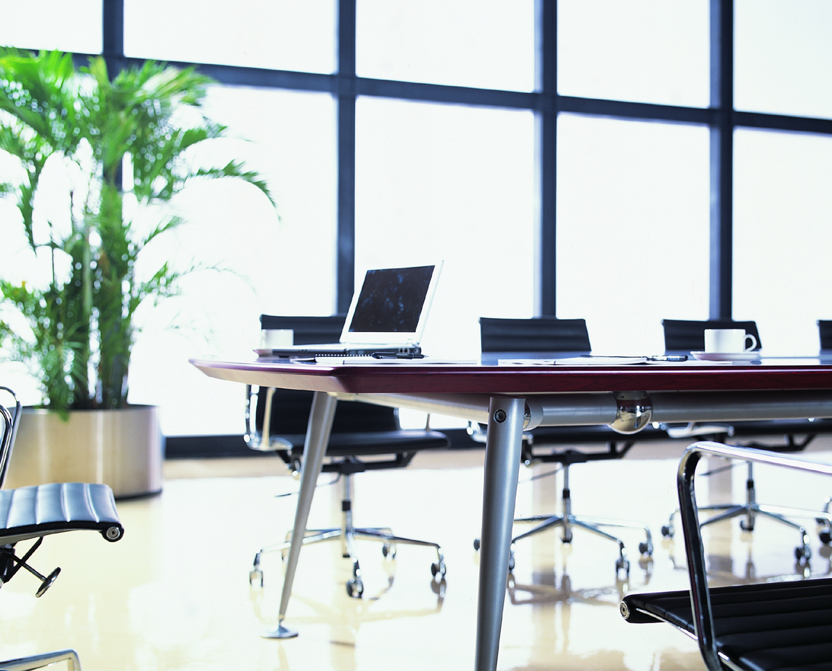 会议台|实木会议台|办公安博网页版|安博anbo（中国）安博网页版|会议台