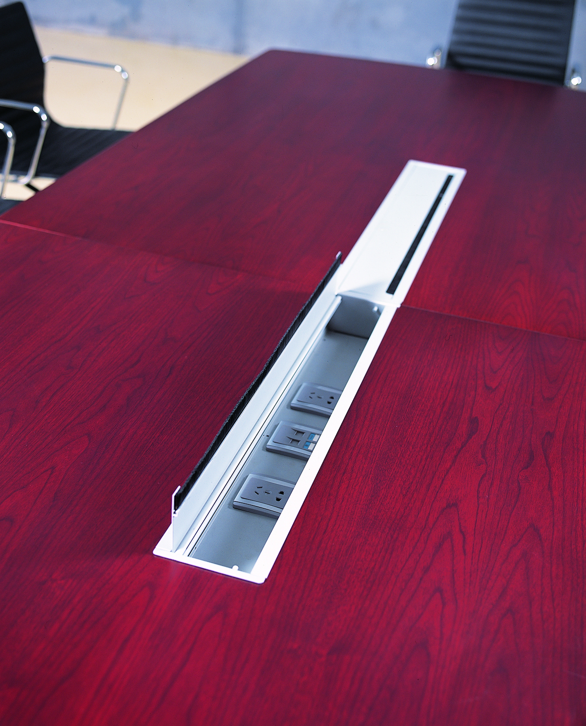 会议台|实木会议台|办公安博网页版|安博anbo（中国）安博网页版|会议台