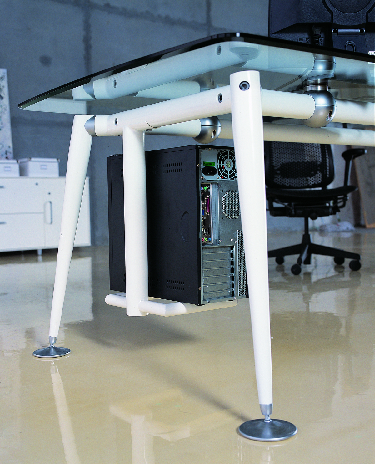 会议台|实木会议台|办公安博网页版|安博anbo（中国）安博网页版|会议台