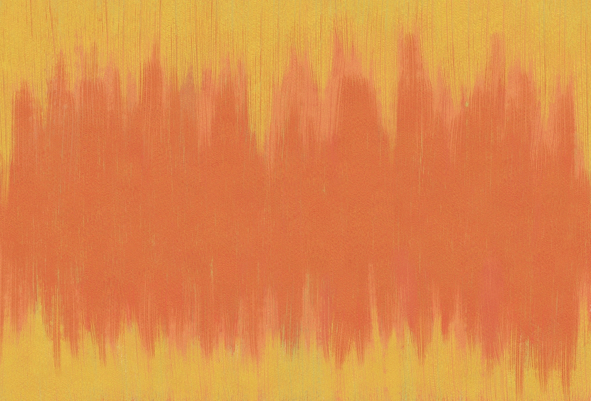 [创意安博网页版 - 附件|装饰画/墙饰|办公安博网页版|安博anbo（中国）安博网页版|幻变-原创定制壁画]