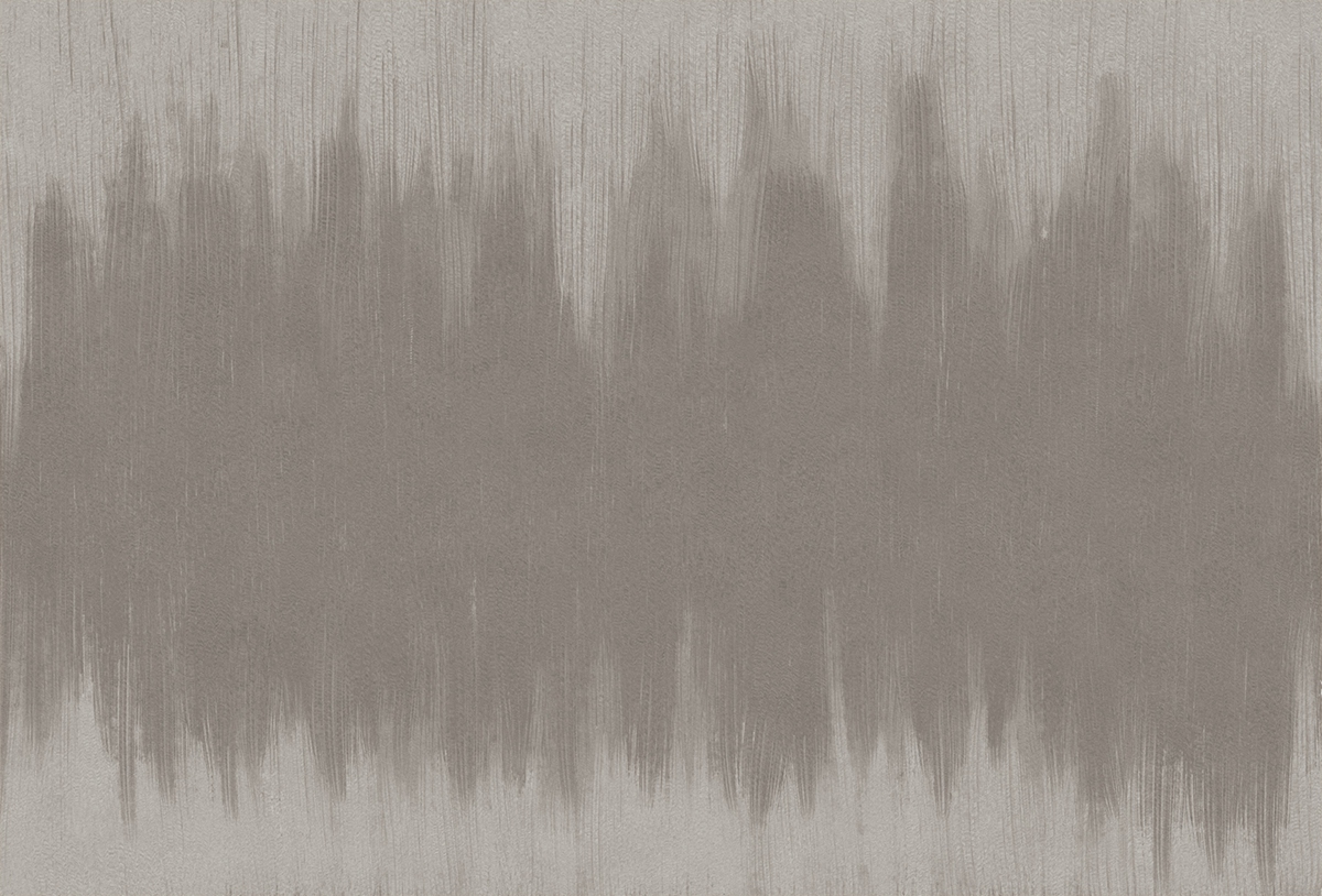 创意安博网页版 - 附件|装饰画/墙饰|办公安博网页版|安博anbo（中国）安博网页版|幻变-原创定制壁画