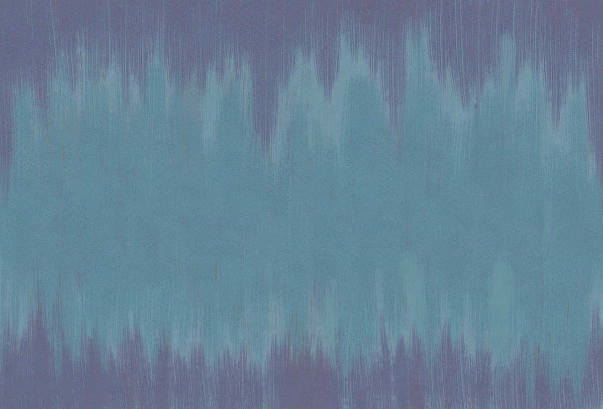 创意安博网页版 - 附件|装饰画/墙饰|办公安博网页版|安博anbo（中国）安博网页版|幻变-原创定制壁画