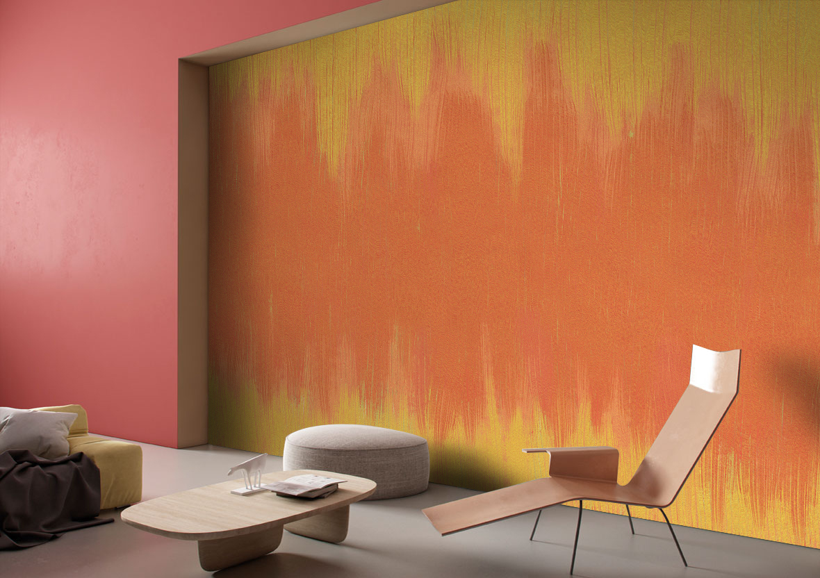 创意安博网页版 - 附件|装饰画/墙饰|办公安博网页版|安博anbo（中国）安博网页版|幻变-原创定制壁画