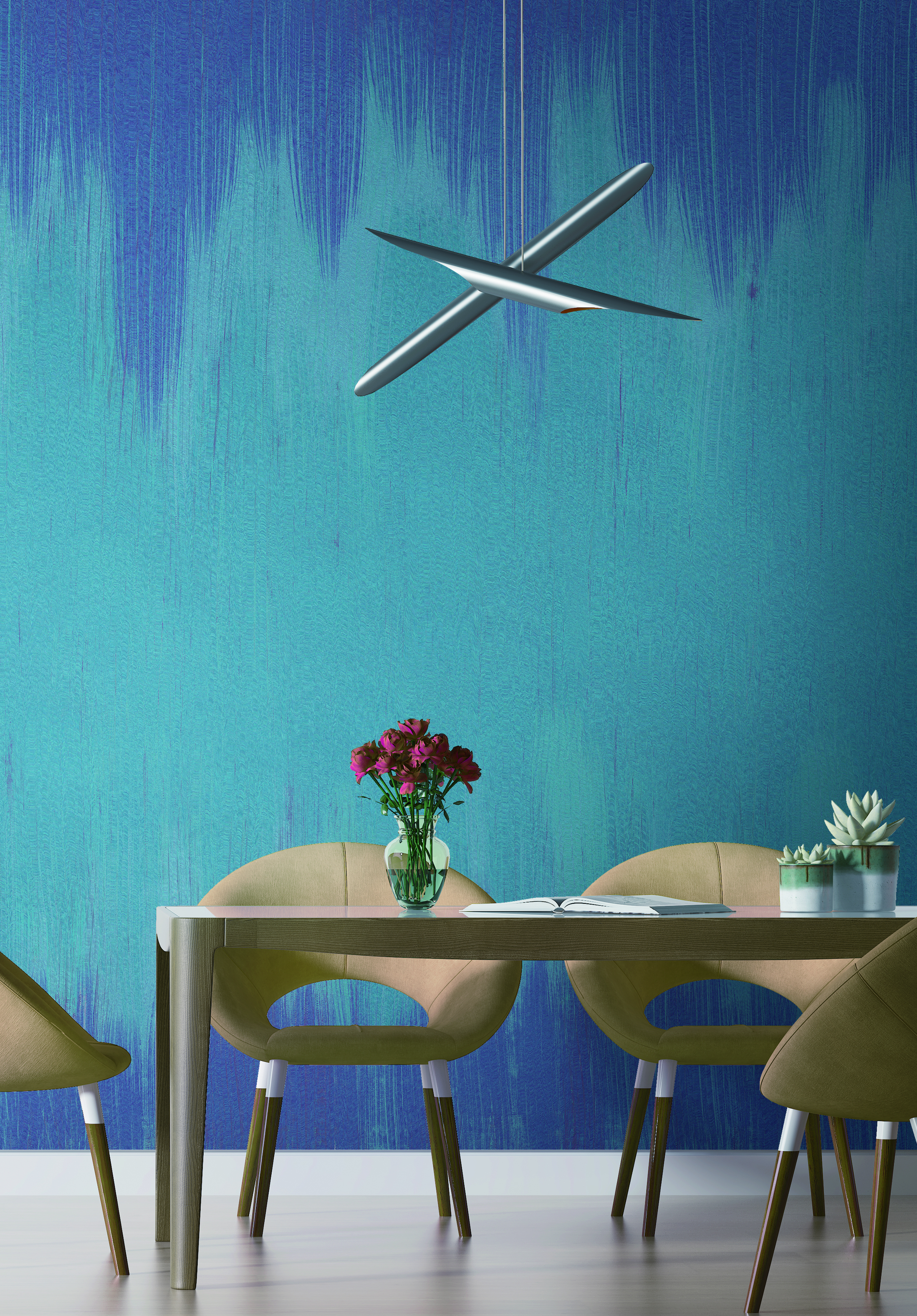 创意安博网页版 - 附件|装饰画/墙饰|办公安博网页版|安博anbo（中国）安博网页版|幻变-原创定制壁画