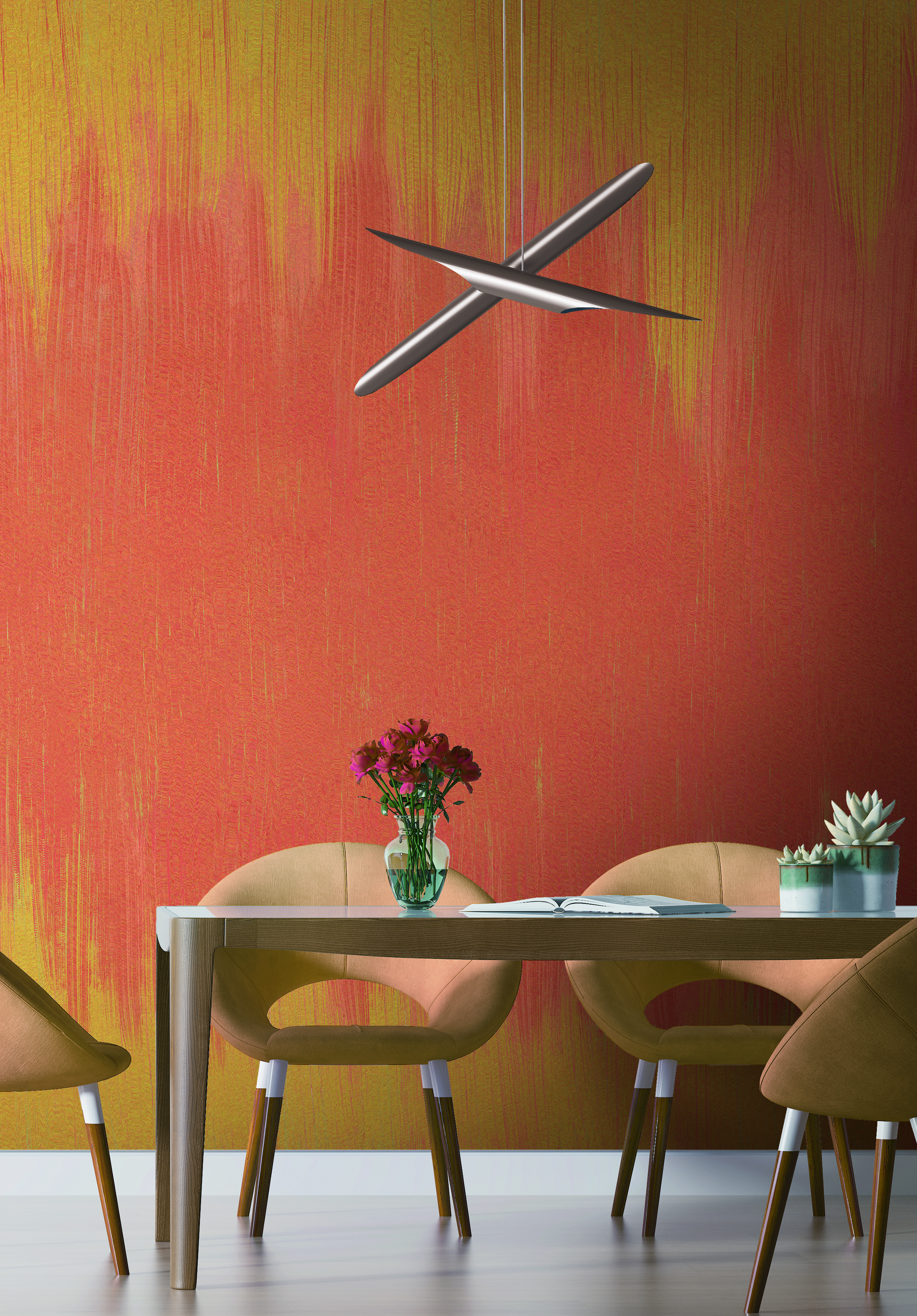 创意安博网页版 - 附件|装饰画/墙饰|办公安博网页版|安博anbo（中国）安博网页版|幻变-原创定制壁画