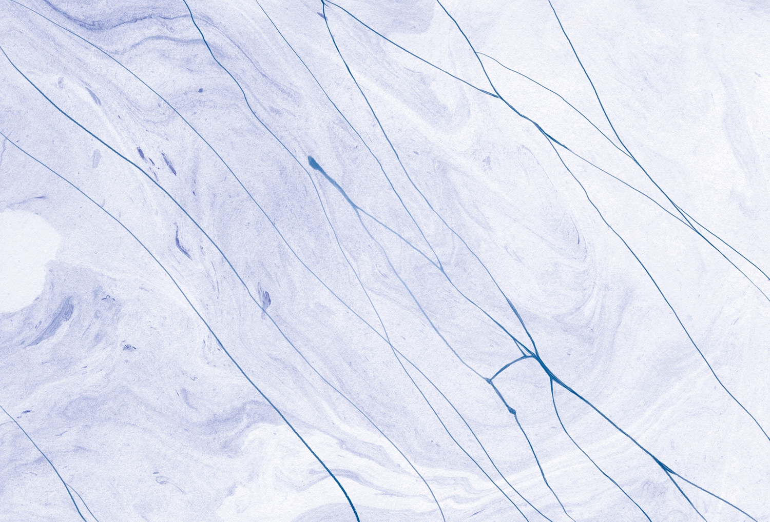 创意安博网页版 - 附件|装饰画/墙饰|办公安博网页版|安博anbo（中国）安博网页版|冰裂-原创定制壁画