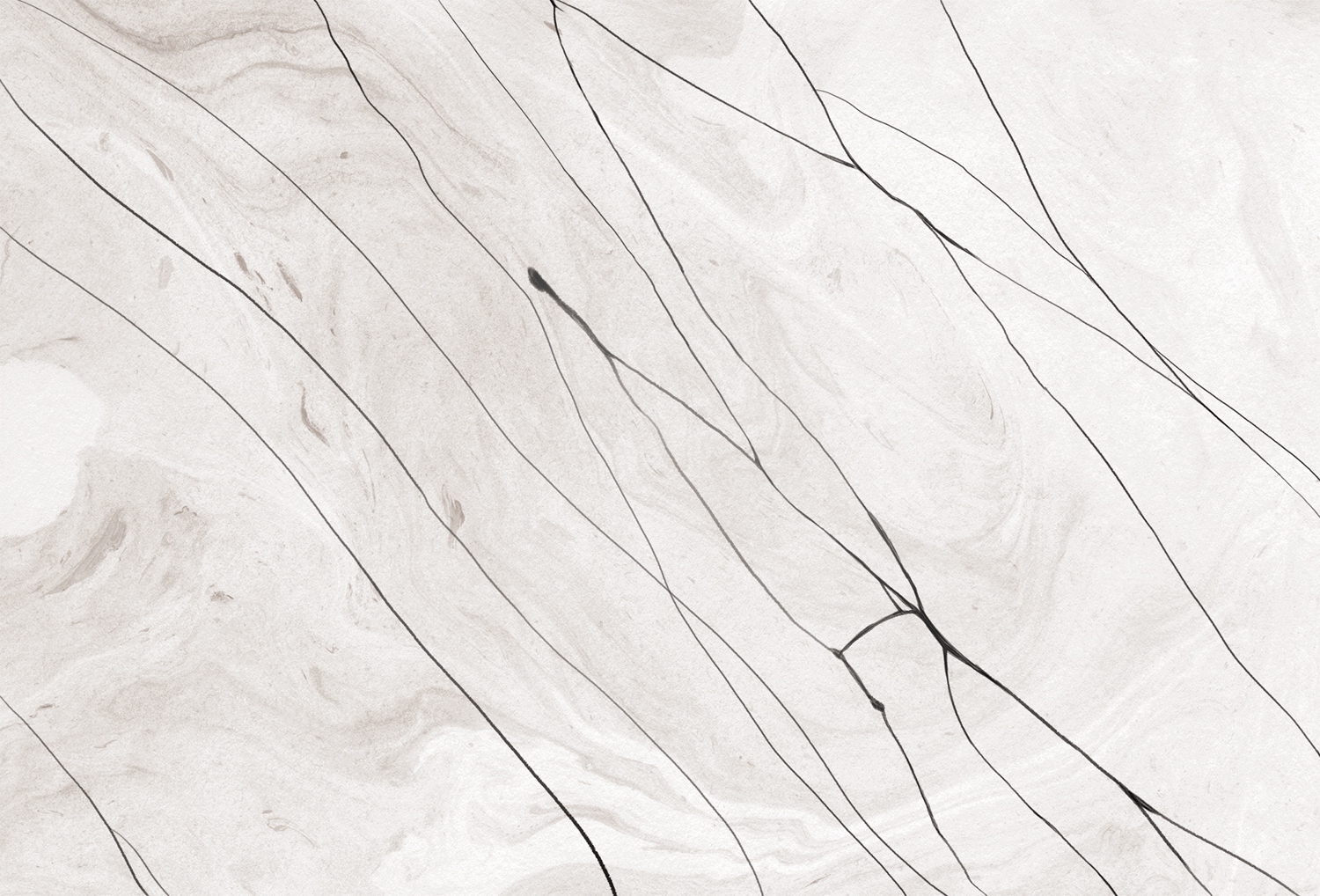 创意安博网页版 - 附件|装饰画/墙饰|办公安博网页版|安博anbo（中国）安博网页版|冰裂-原创定制壁画