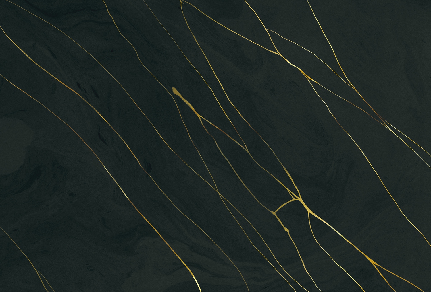 创意安博网页版 - 附件|装饰画/墙饰|办公安博网页版|安博anbo（中国）安博网页版|冰裂-原创定制壁画