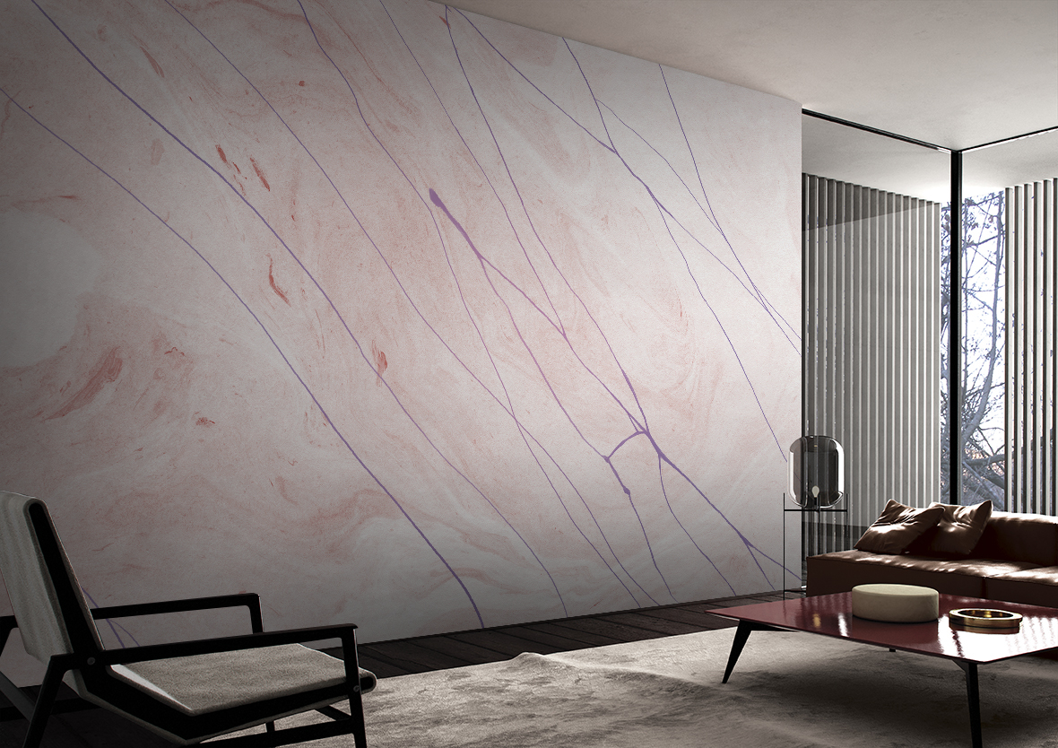 创意安博网页版 - 附件|装饰画/墙饰|办公安博网页版|安博anbo（中国）安博网页版|冰裂-原创定制壁画