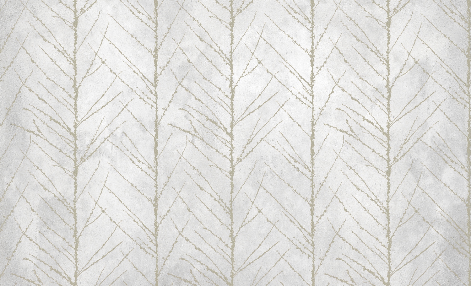 [创意安博网页版 - 附件|装饰画/墙饰|办公安博网页版|安博anbo（中国）安博网页版|树-原创定制壁画]