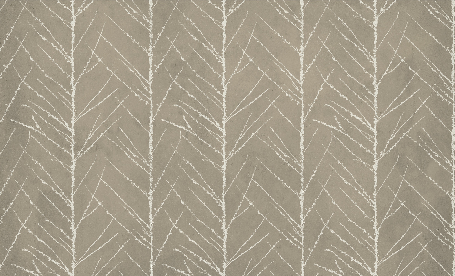 创意安博网页版 - 附件|装饰画/墙饰|办公安博网页版|安博anbo（中国）安博网页版|树-原创定制壁画