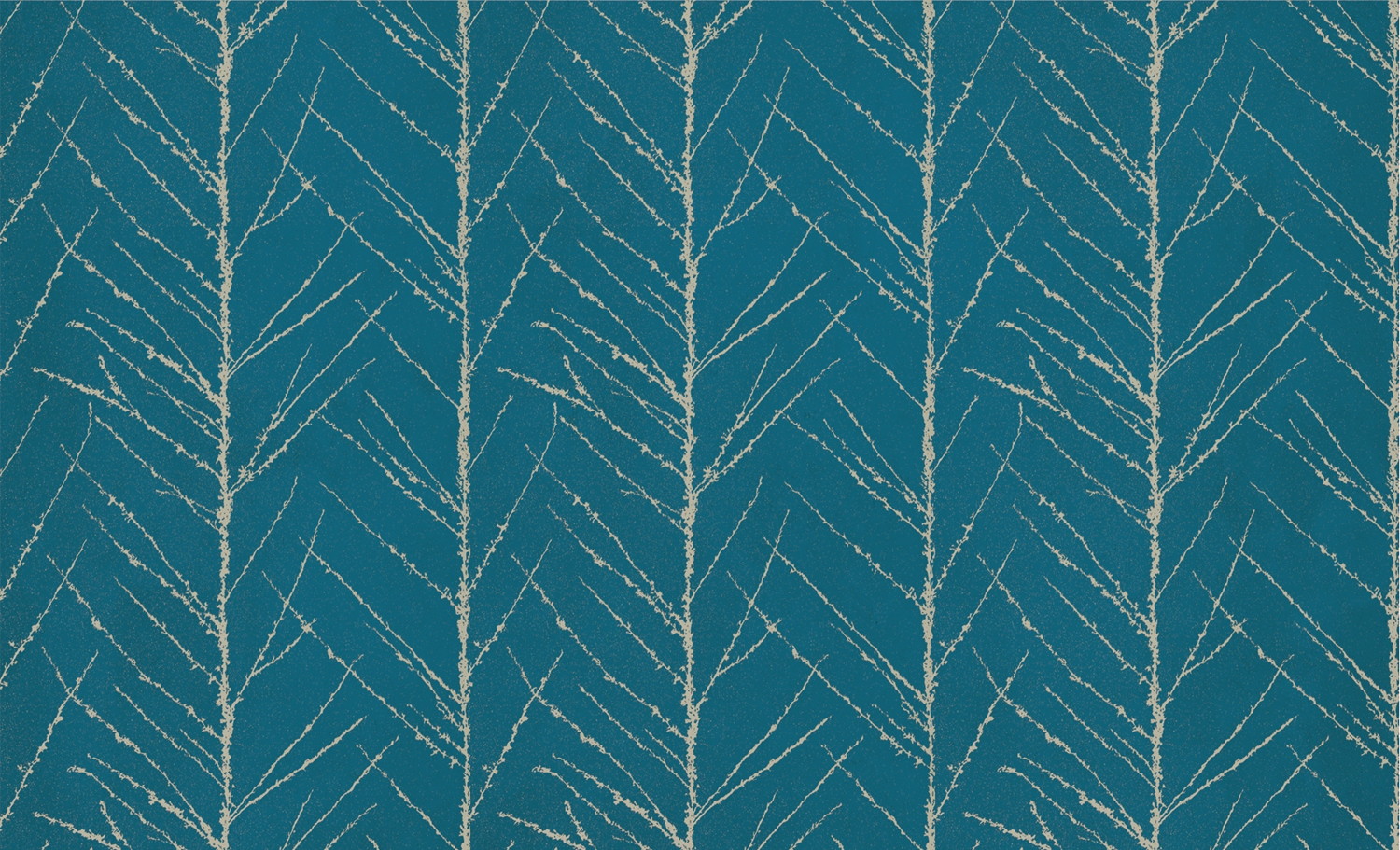 创意安博网页版 - 附件|装饰画/墙饰|办公安博网页版|安博anbo（中国）安博网页版|树-原创定制壁画