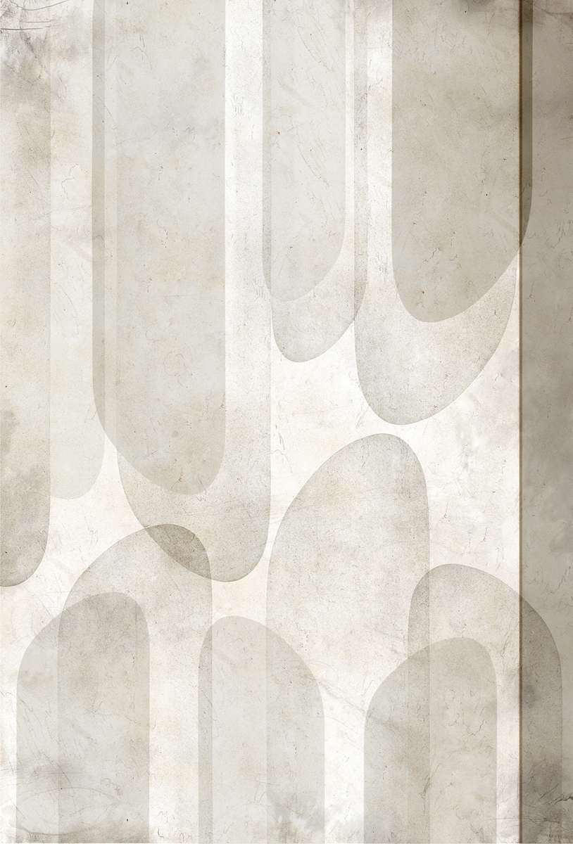 [创意安博网页版 - 附件|装饰画/墙饰|办公安博网页版|安博anbo（中国）安博网页版|钟乳石-原创定制壁画]