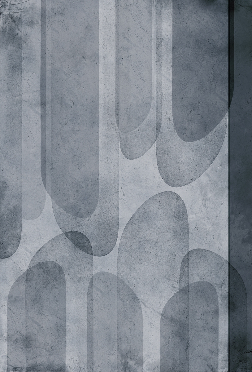 创意安博网页版 - 附件|装饰画/墙饰|办公安博网页版|安博anbo（中国）安博网页版|钟乳石-原创定制壁画