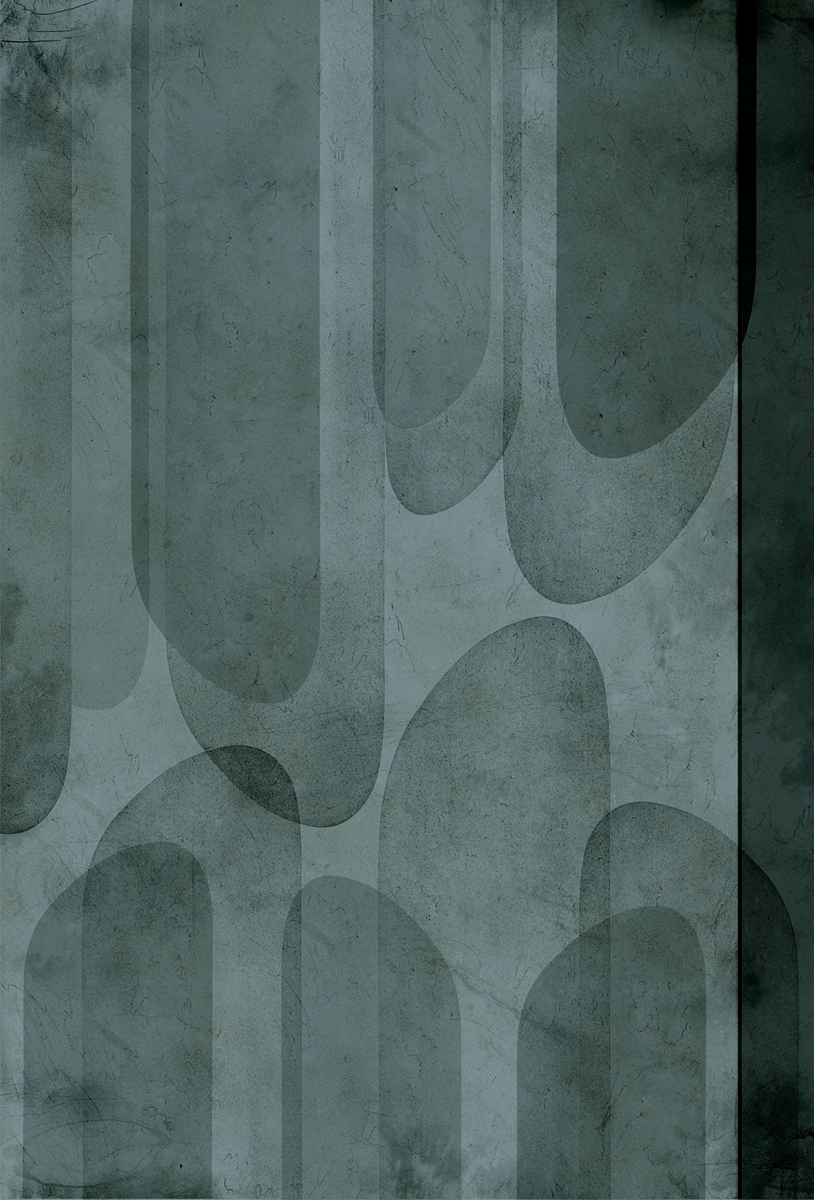 创意安博网页版 - 附件|装饰画/墙饰|办公安博网页版|安博anbo（中国）安博网页版|钟乳石-原创定制壁画