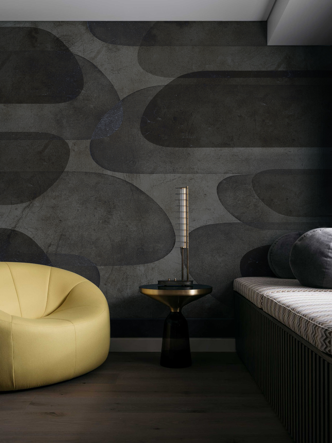 创意安博网页版 - 附件|装饰画/墙饰|办公安博网页版|安博anbo（中国）安博网页版|钟乳石-原创定制壁画