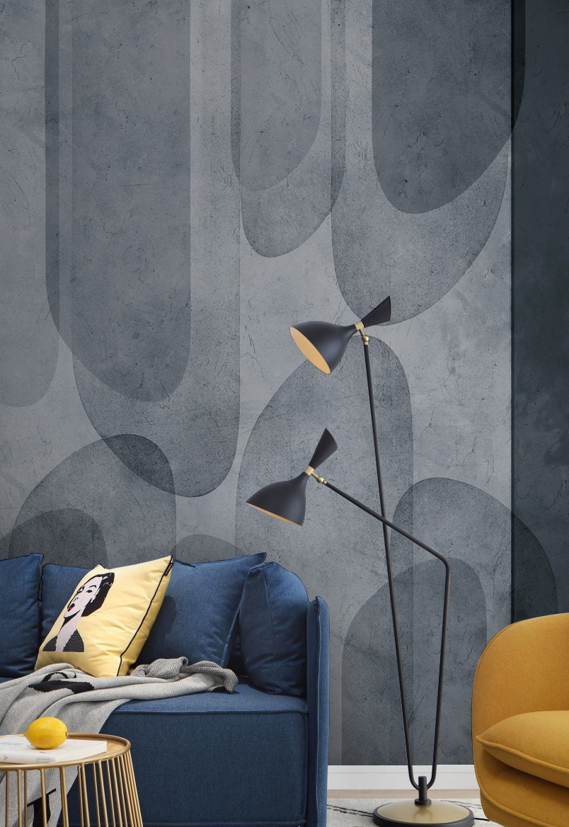 创意安博网页版 - 附件|装饰画/墙饰|办公安博网页版|安博anbo（中国）安博网页版|钟乳石-原创定制壁画