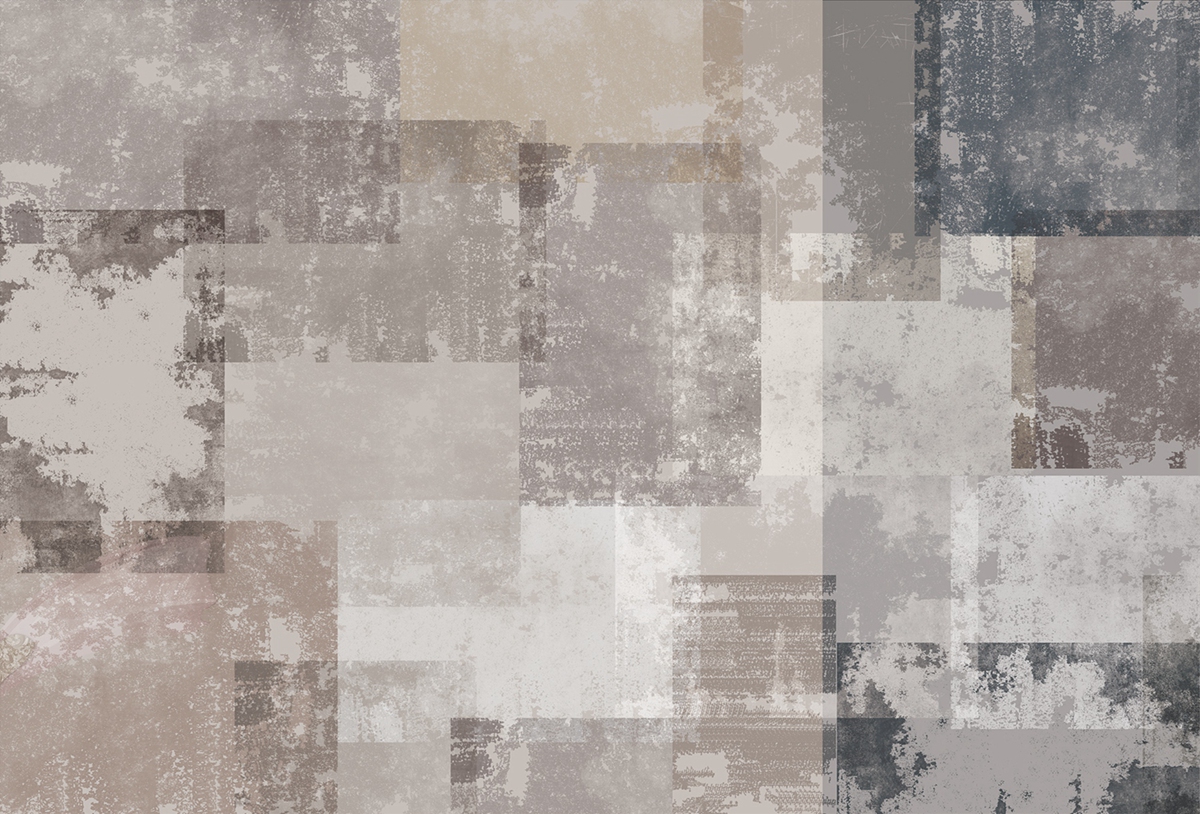 创意安博网页版 - 附件|装饰画/墙饰|办公安博网页版|安博anbo（中国）安博网页版|视觉-原创定制壁画