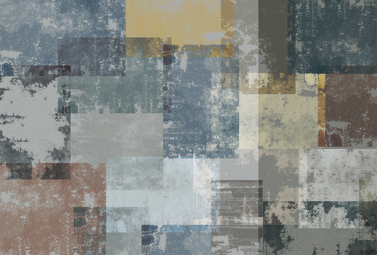 创意安博网页版 - 附件|装饰画/墙饰|办公安博网页版|安博anbo（中国）安博网页版|视觉-原创定制壁画